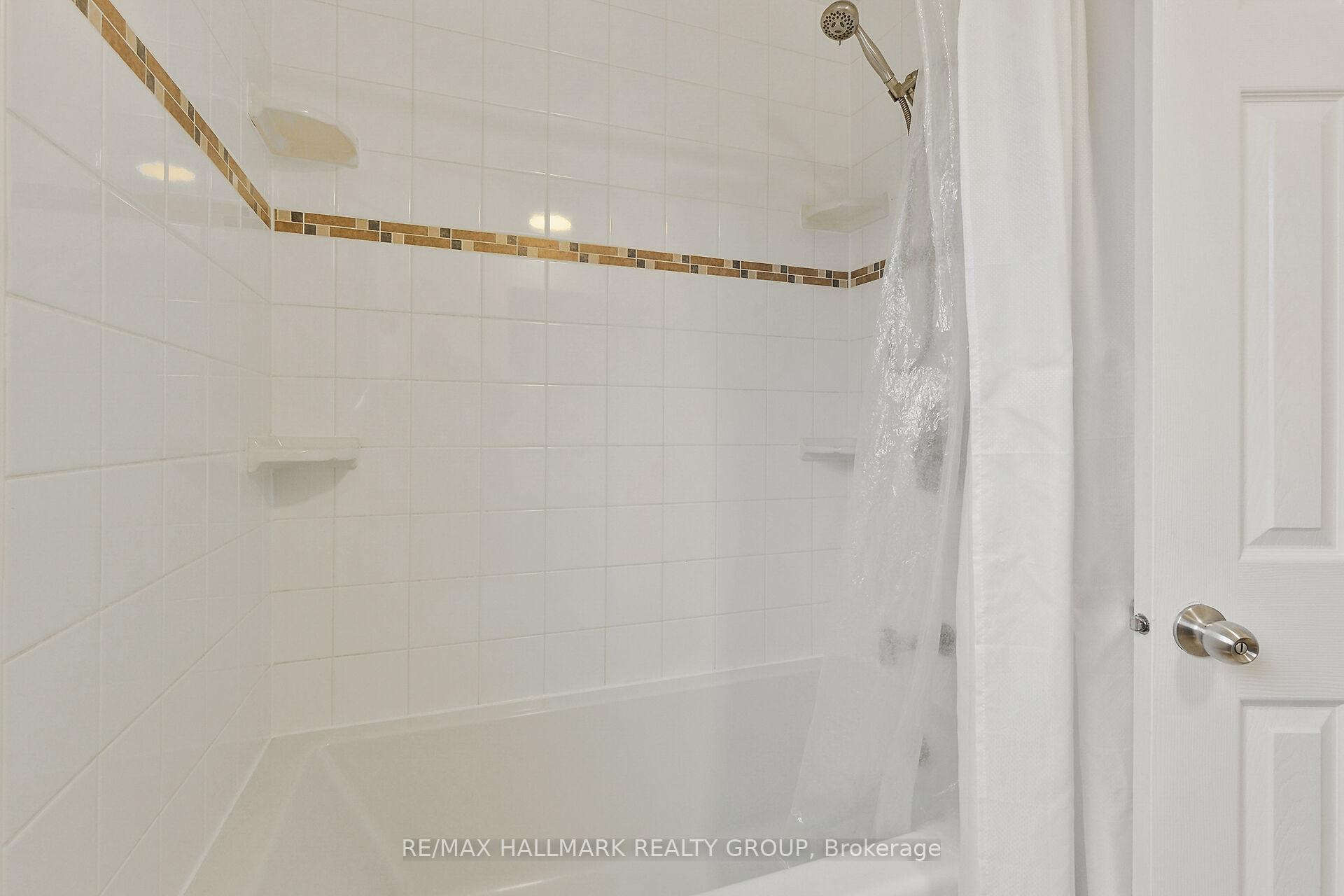 Photo 30 of Unit 89, 3691 Albion Road, Ottawa, Sawmill Creek/Timbermill — HOMEH