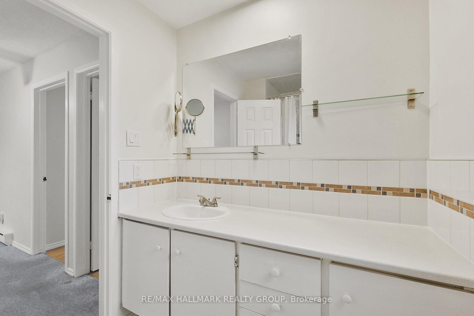 Photo 31 of Unit 89, 3691 Albion Road, Ottawa, Sawmill Creek/Timbermill — HOMEH