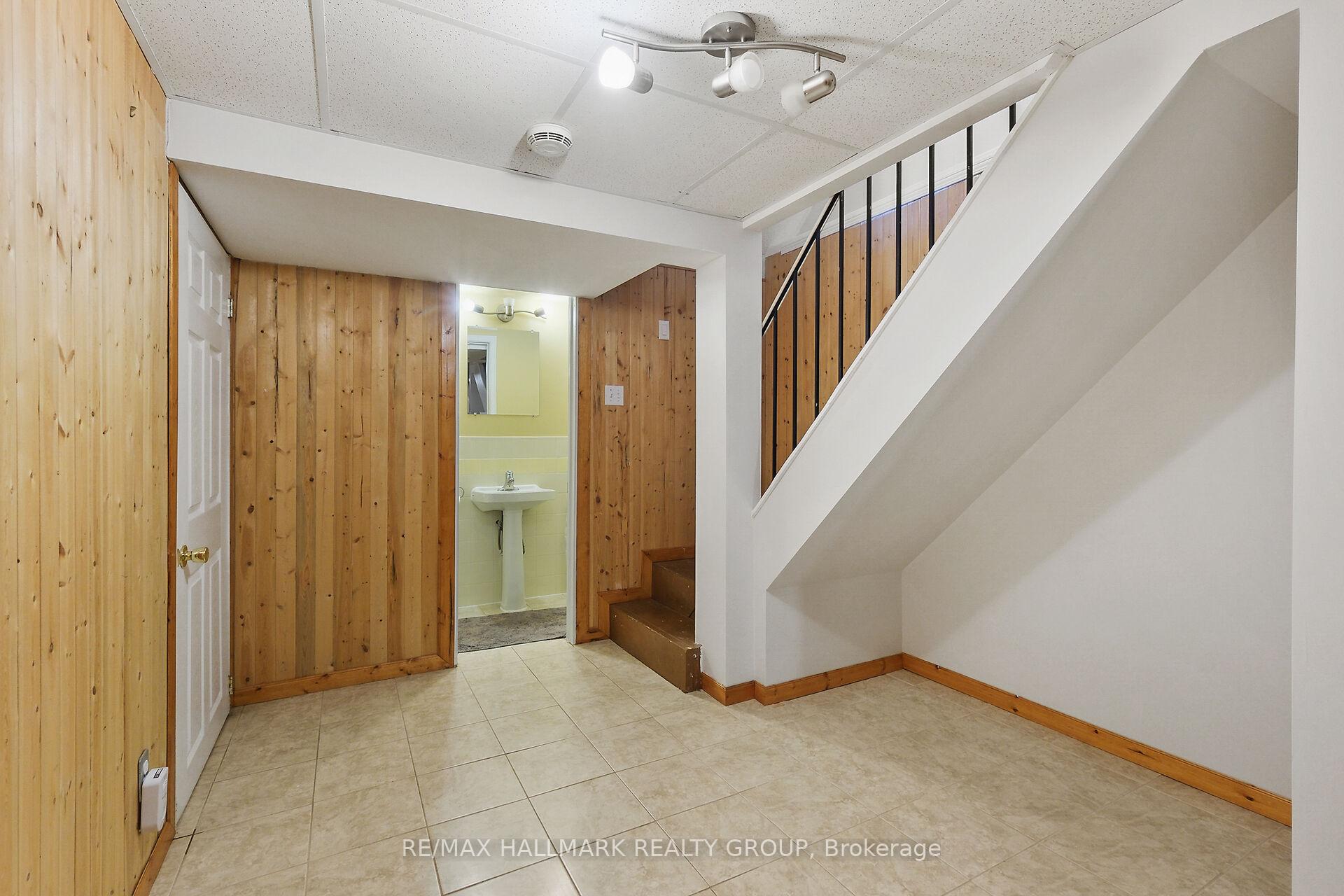 Photo 32 of Unit 89, 3691 Albion Road, Ottawa, Sawmill Creek/Timbermill — HOMEH