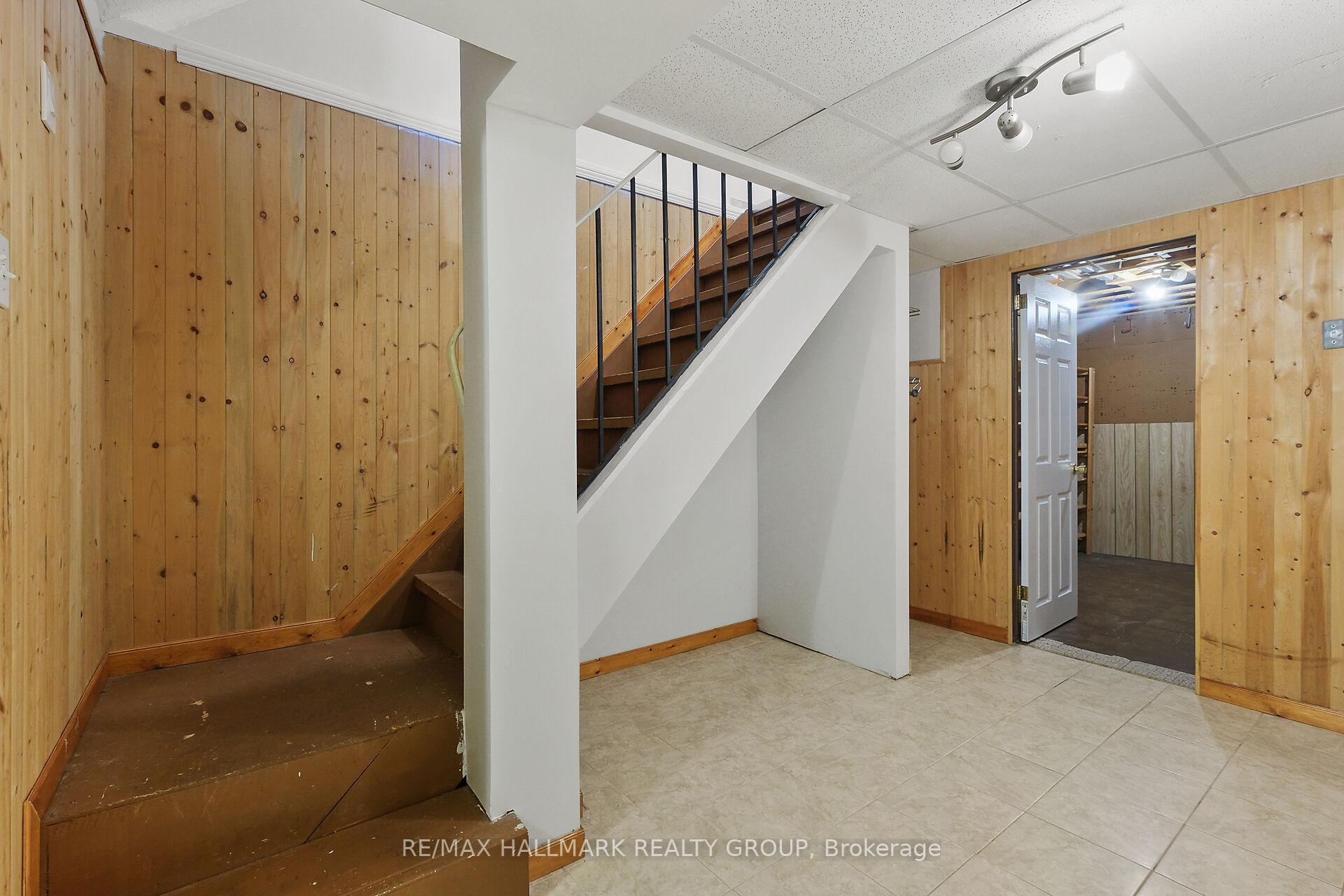 Photo 33 of Unit 89, 3691 Albion Road, Ottawa, Sawmill Creek/Timbermill — HOMEH