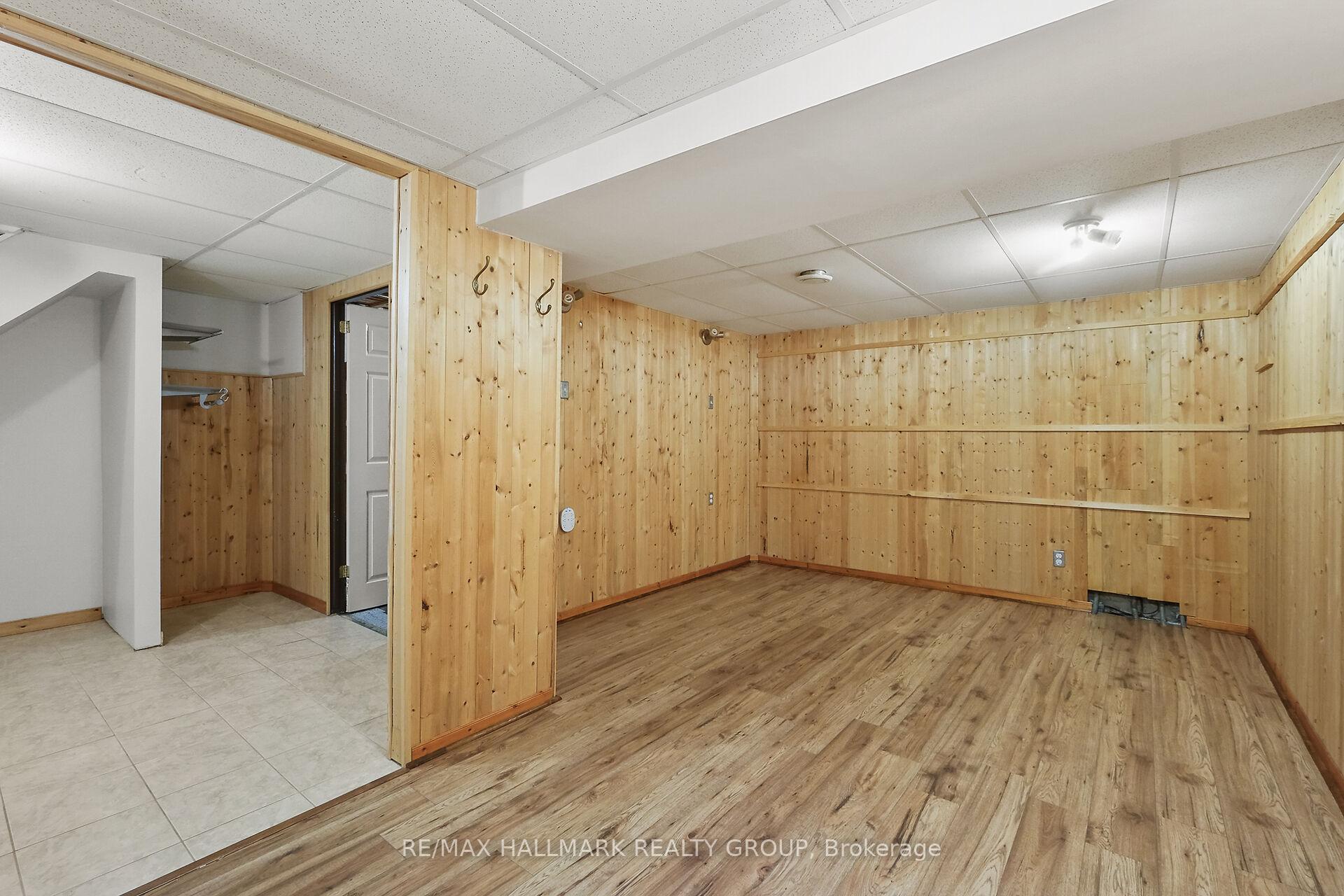 Photo 34 of Unit 89, 3691 Albion Road, Ottawa, Sawmill Creek/Timbermill — HOMEH
