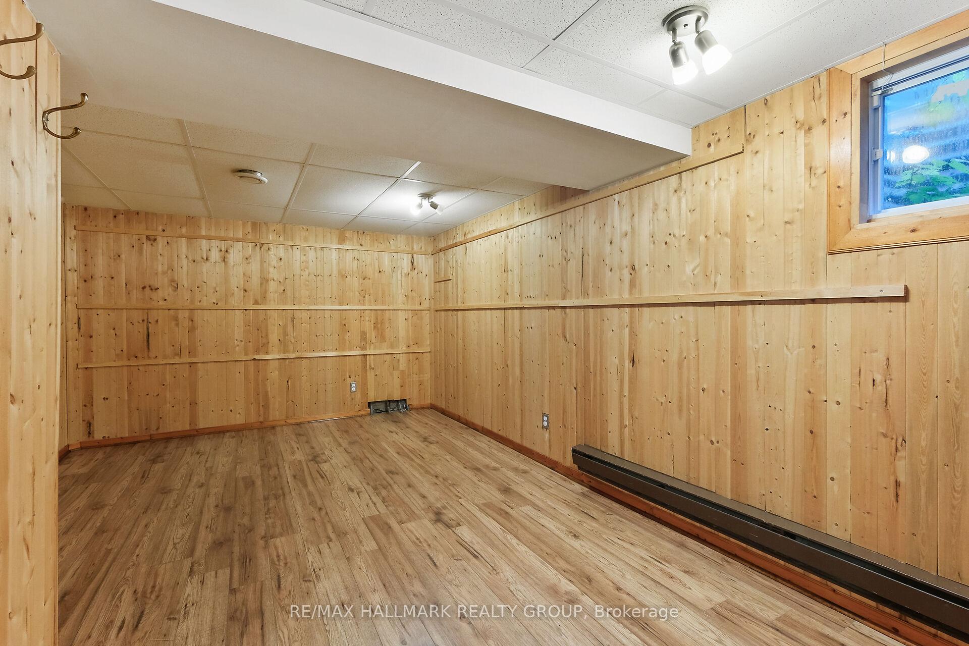 Photo 35 of Unit 89, 3691 Albion Road, Ottawa, Sawmill Creek/Timbermill — HOMEH