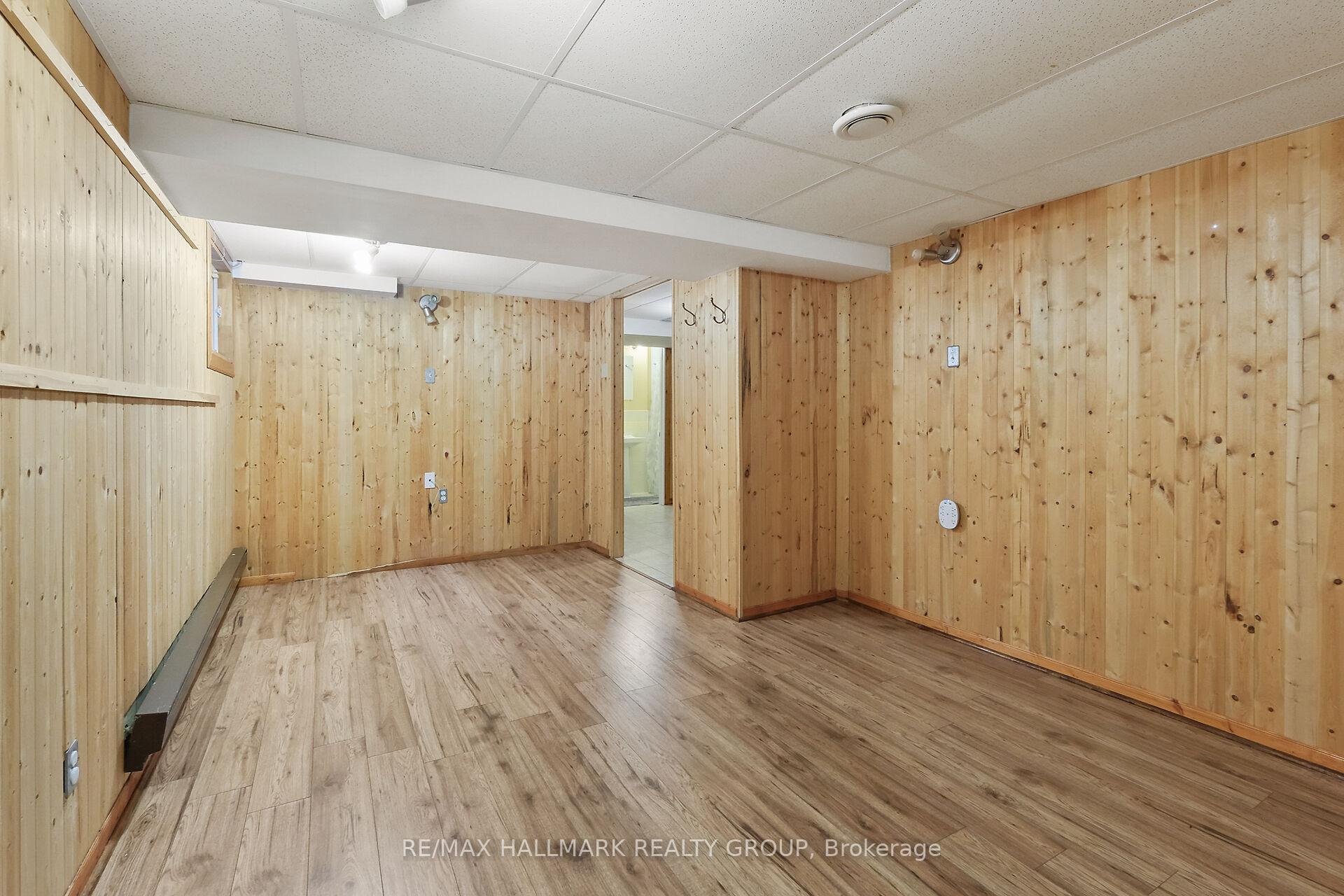 Photo 36 of Unit 89, 3691 Albion Road, Ottawa, Sawmill Creek/Timbermill — HOMEH