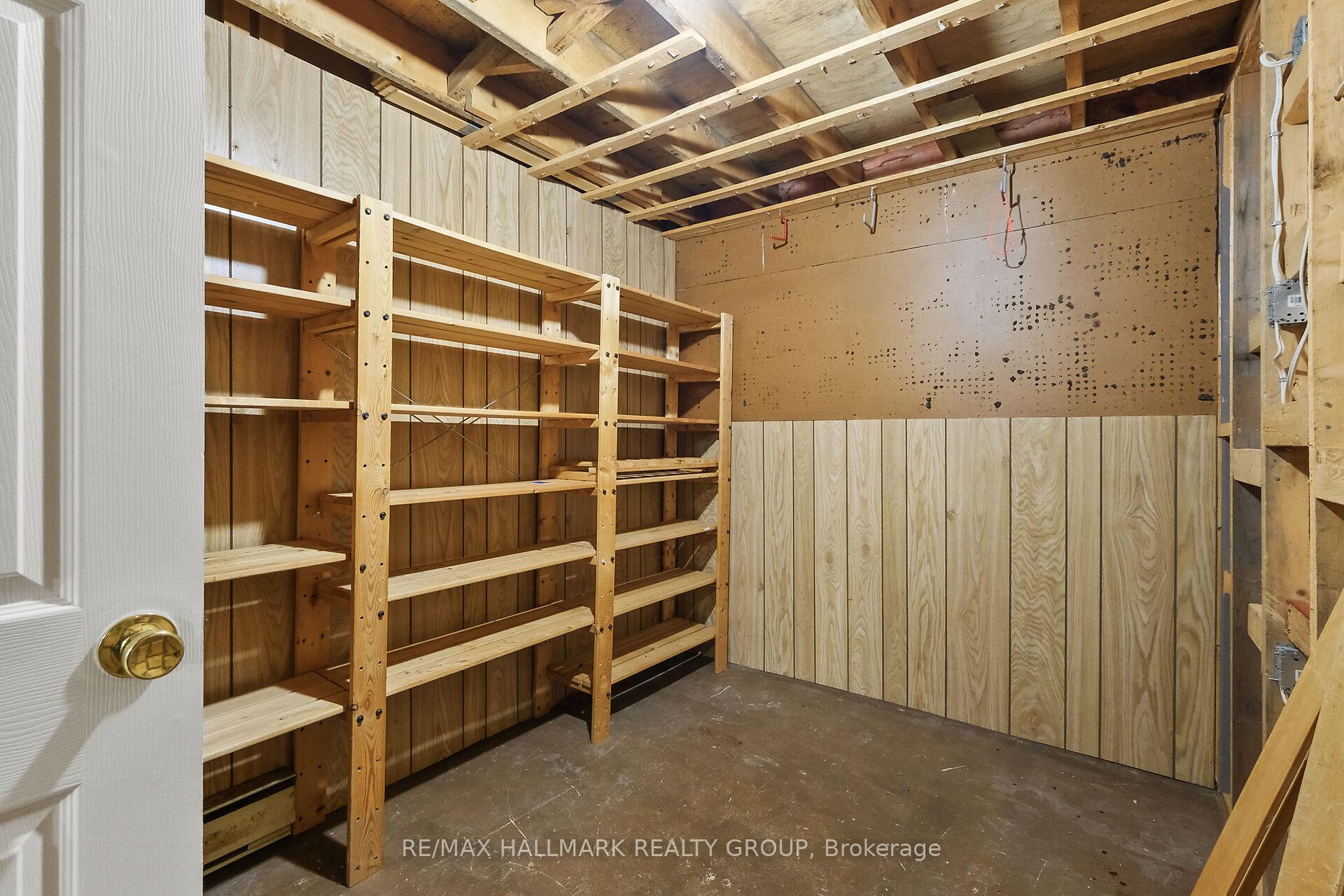 Photo 37 of Unit 89, 3691 Albion Road, Ottawa, Sawmill Creek/Timbermill — HOMEH