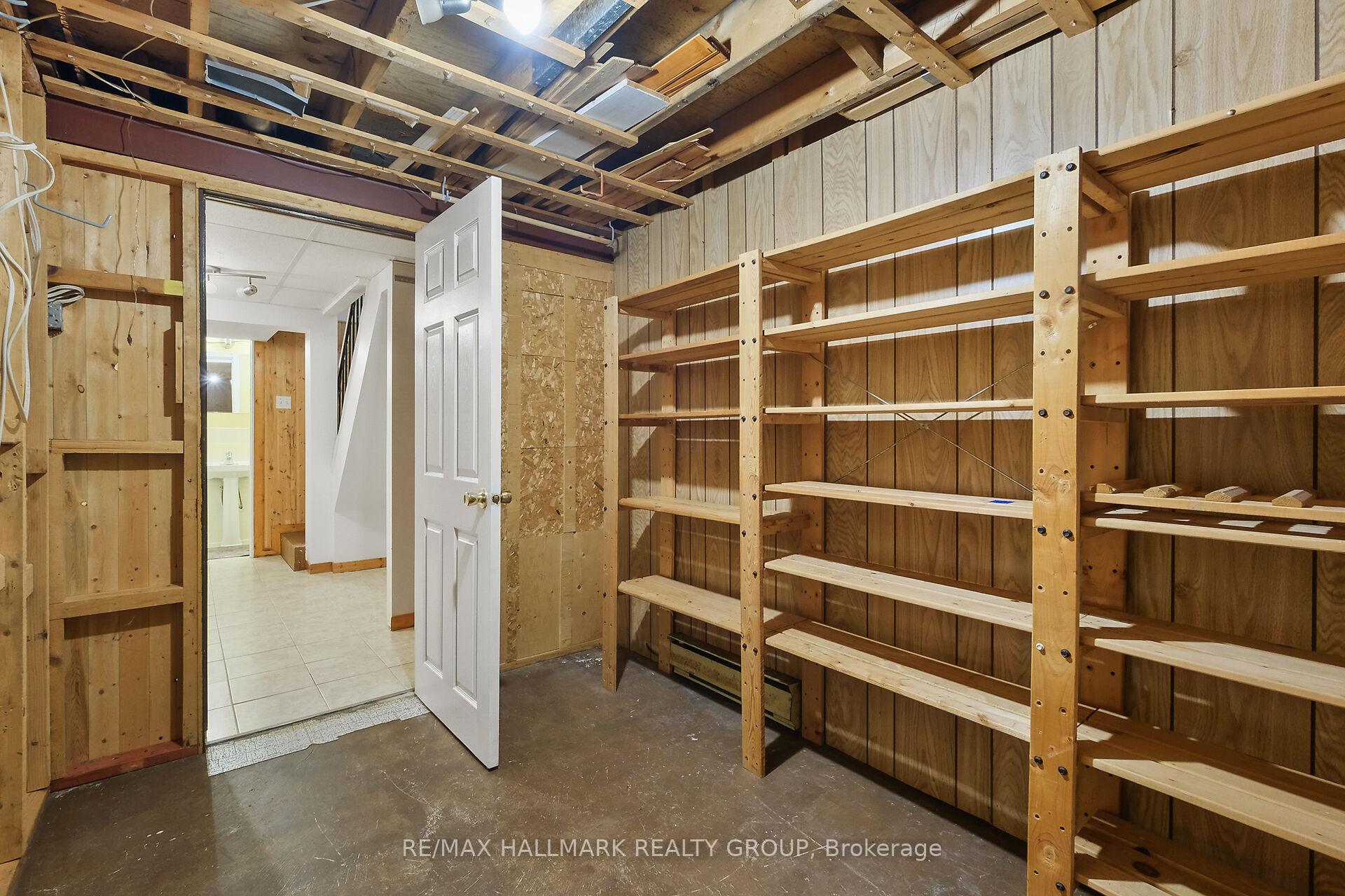 Photo 38 of Unit 89, 3691 Albion Road, Ottawa, Sawmill Creek/Timbermill — HOMEH