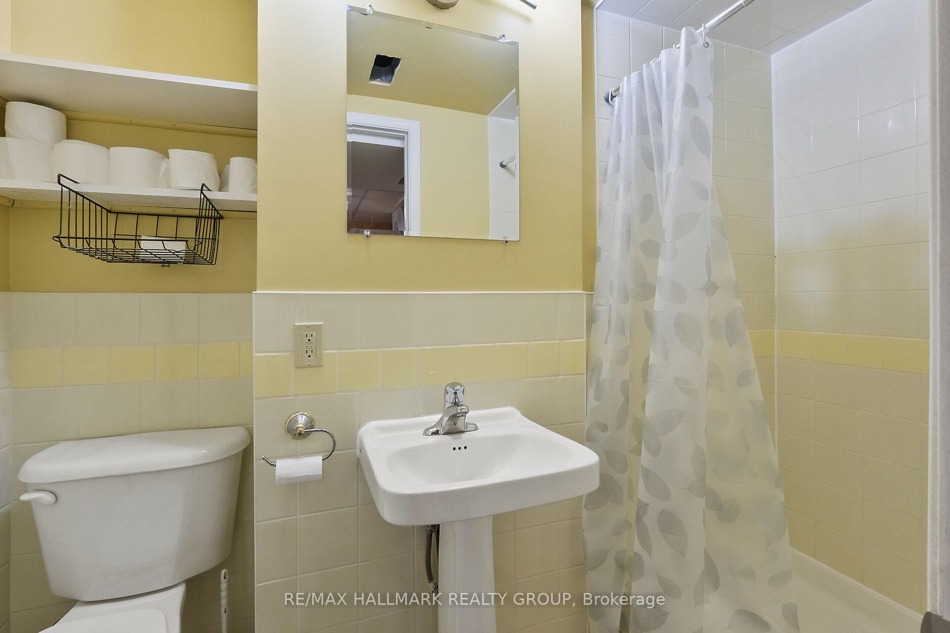 Photo 39 of Unit 89, 3691 Albion Road, Ottawa, Sawmill Creek/Timbermill — HOMEH