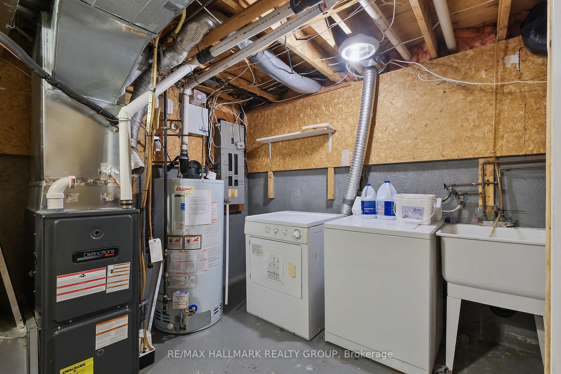 Photo 40 of Unit 89, 3691 Albion Road, Ottawa, Sawmill Creek/Timbermill — HOMEH