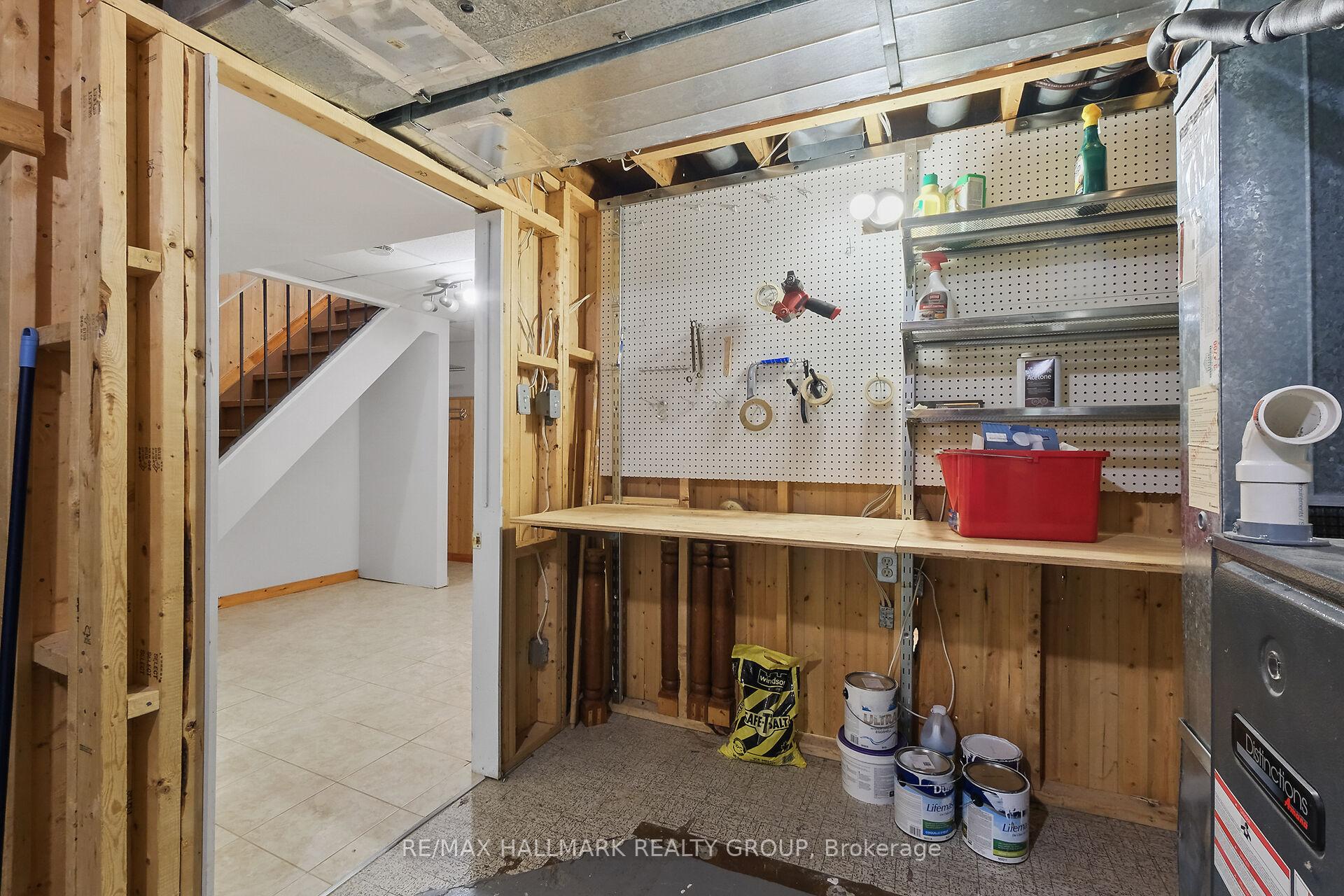 Photo 41 of Unit 89, 3691 Albion Road, Ottawa, Sawmill Creek/Timbermill — HOMEH