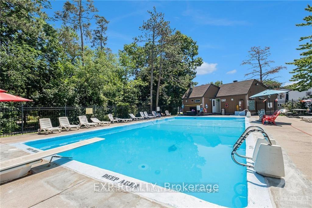 Photo 42 of Unit 89, 3691 Albion Road, Ottawa, Sawmill Creek/Timbermill — HOMEH