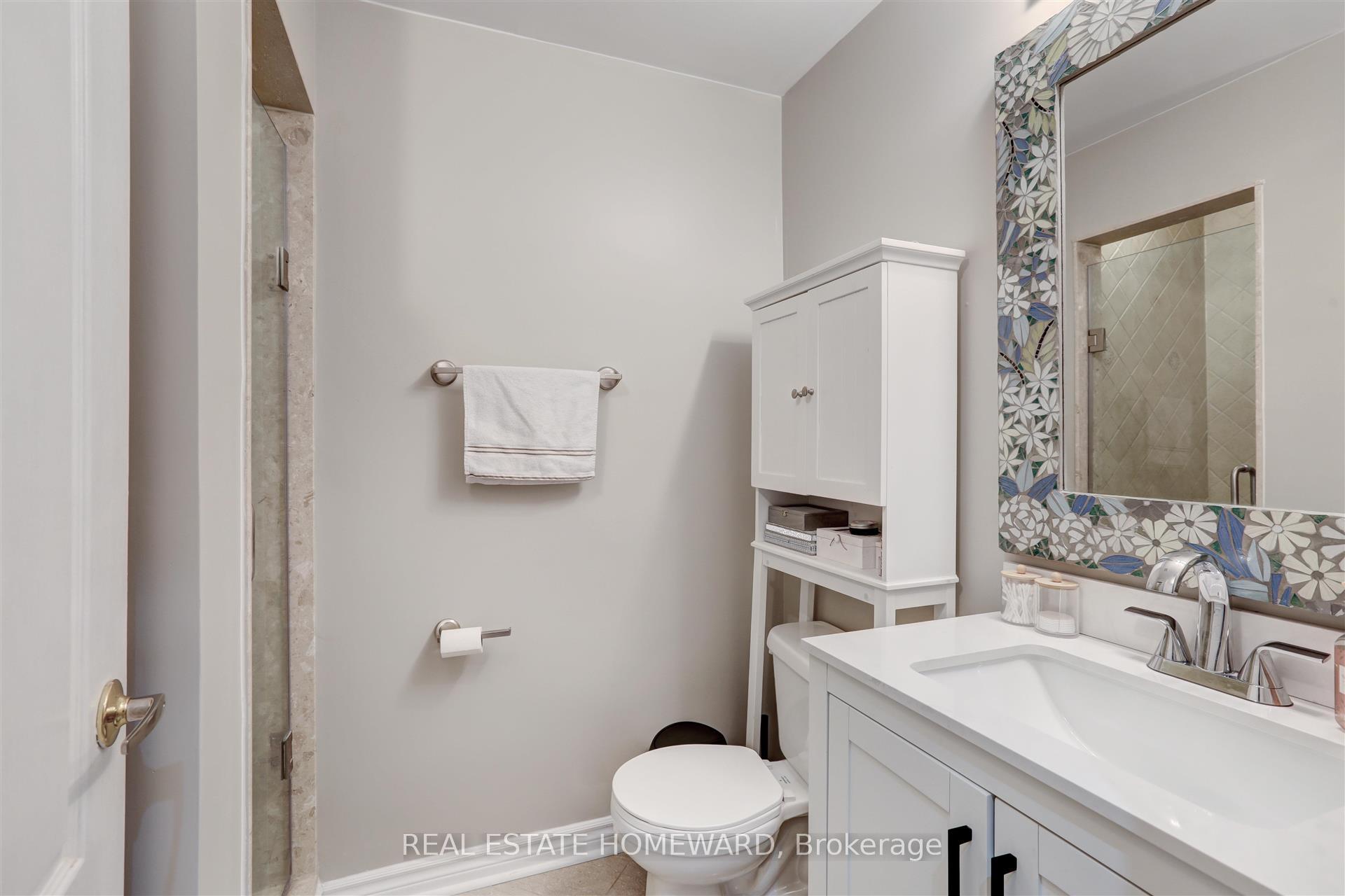Photo 13 of 80B Coxwell Avenue, Toronto, Greenwood-Coxwell — HOMEH