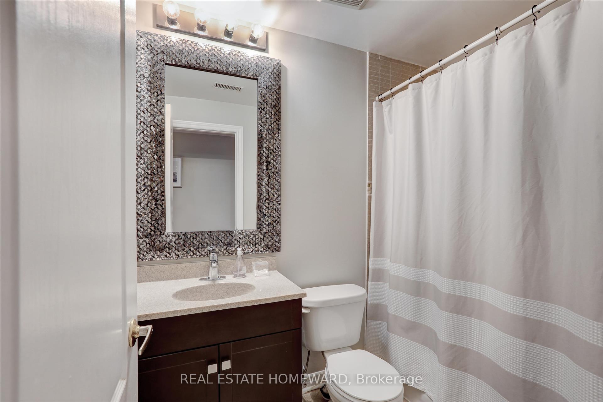 Photo 16 of 80B Coxwell Avenue, Toronto, Greenwood-Coxwell — HOMEH
