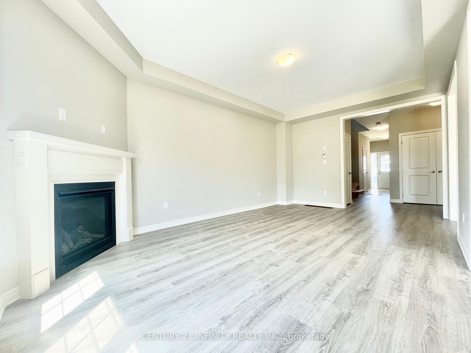 Photo 7 of 210 Cubitt Street, Clearview, Stayner — HOMEH