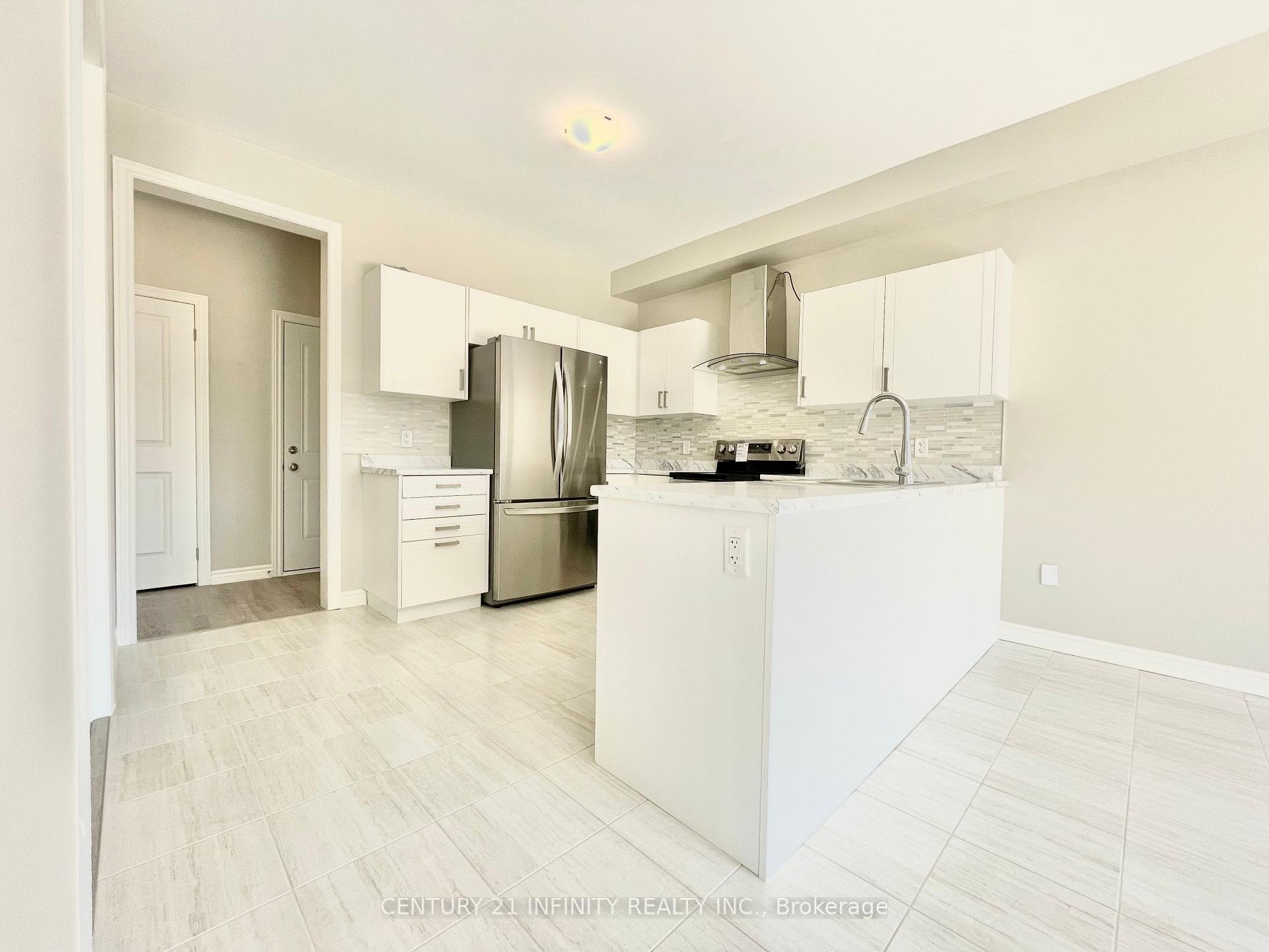Photo 9 of 210 Cubitt Street, Clearview, Stayner — HOMEH
