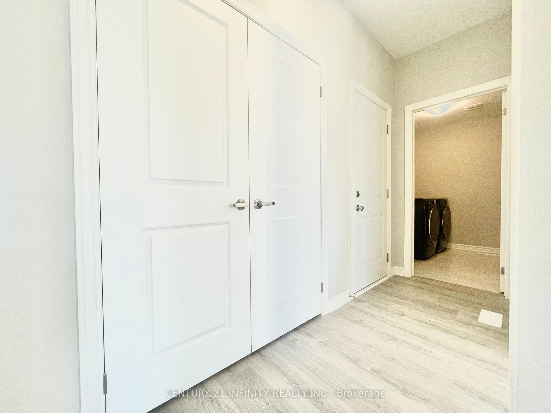 Photo 13 of 210 Cubitt Street, Clearview, Stayner — HOMEH