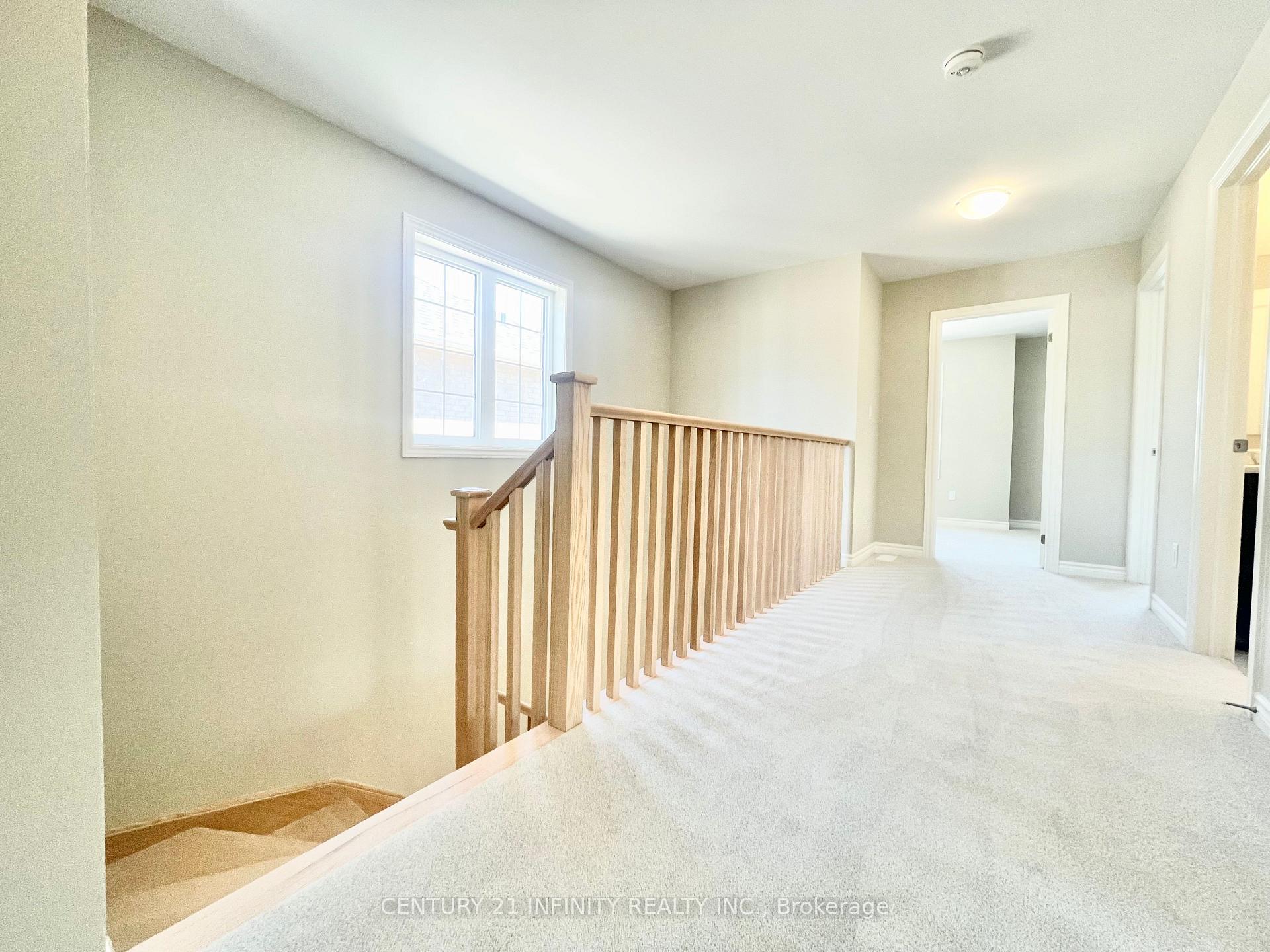 Photo 18 of 210 Cubitt Street, Clearview, Stayner — HOMEH
