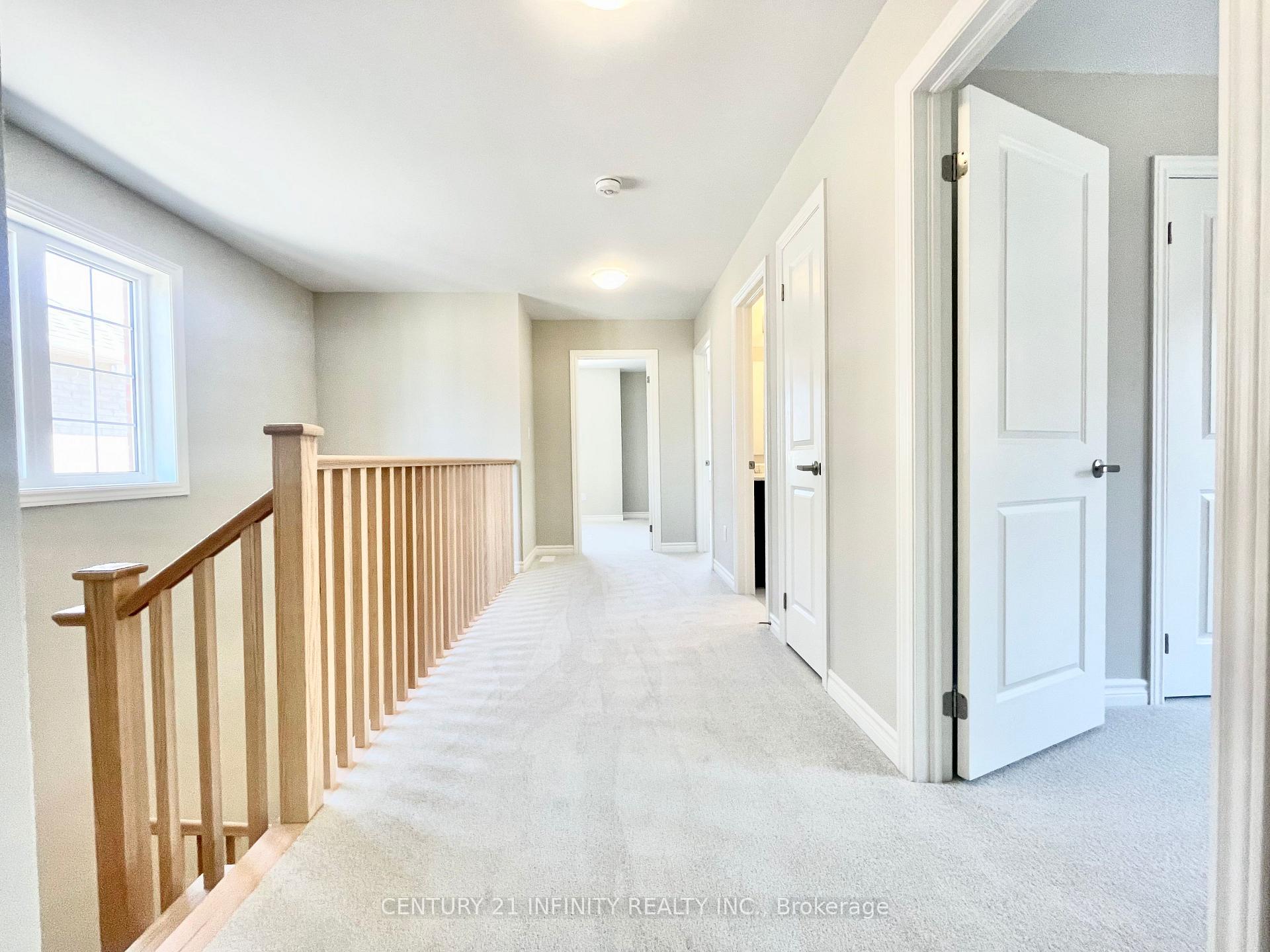 Photo 17 of 210 Cubitt Street, Clearview, Stayner — HOMEH