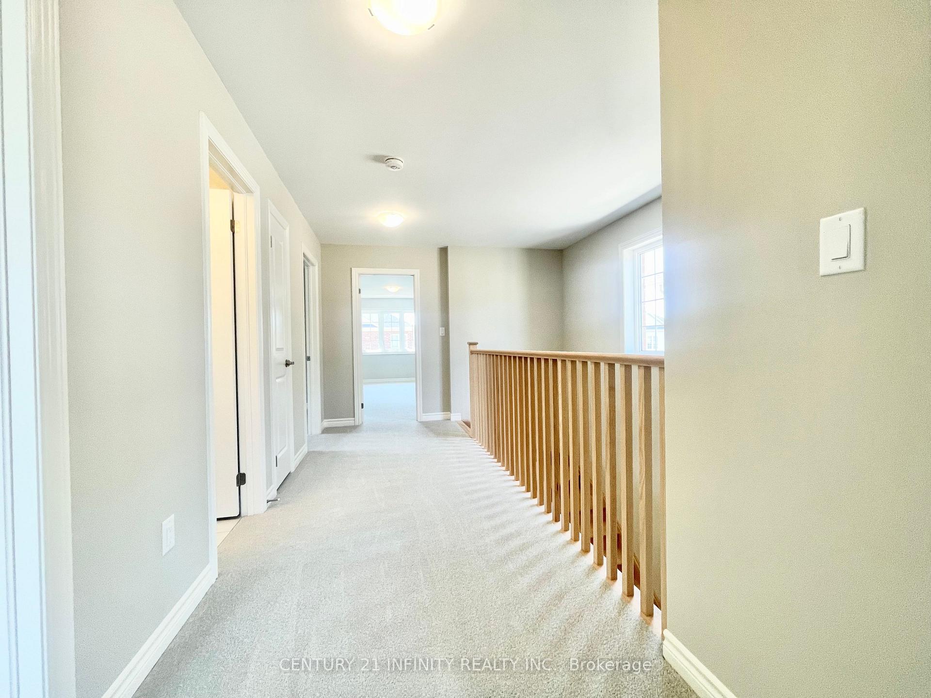 Photo 20 of 210 Cubitt Street, Clearview, Stayner — HOMEH