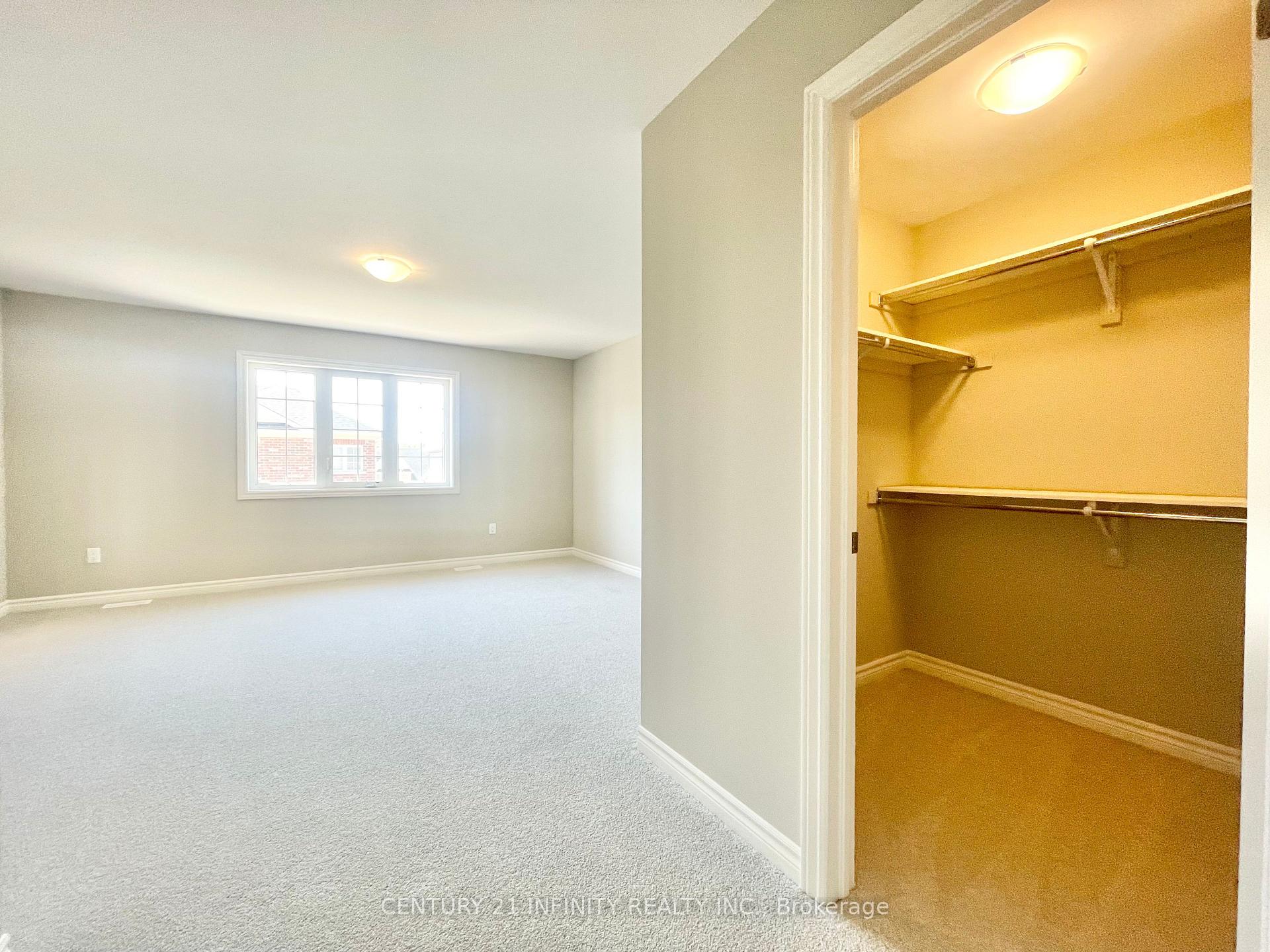 Photo 21 of 210 Cubitt Street, Clearview, Stayner — HOMEH