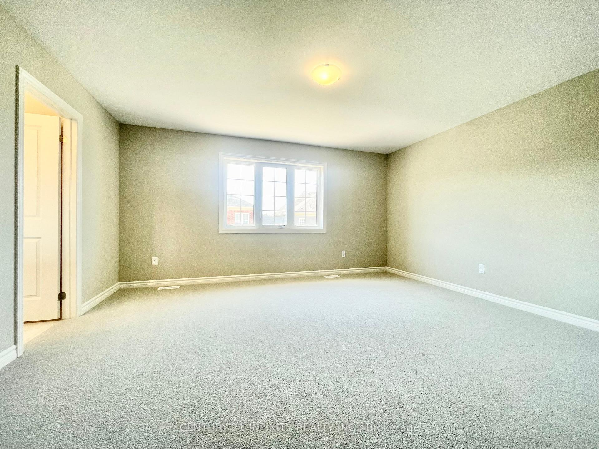 Photo 22 of 210 Cubitt Street, Clearview, Stayner — HOMEH