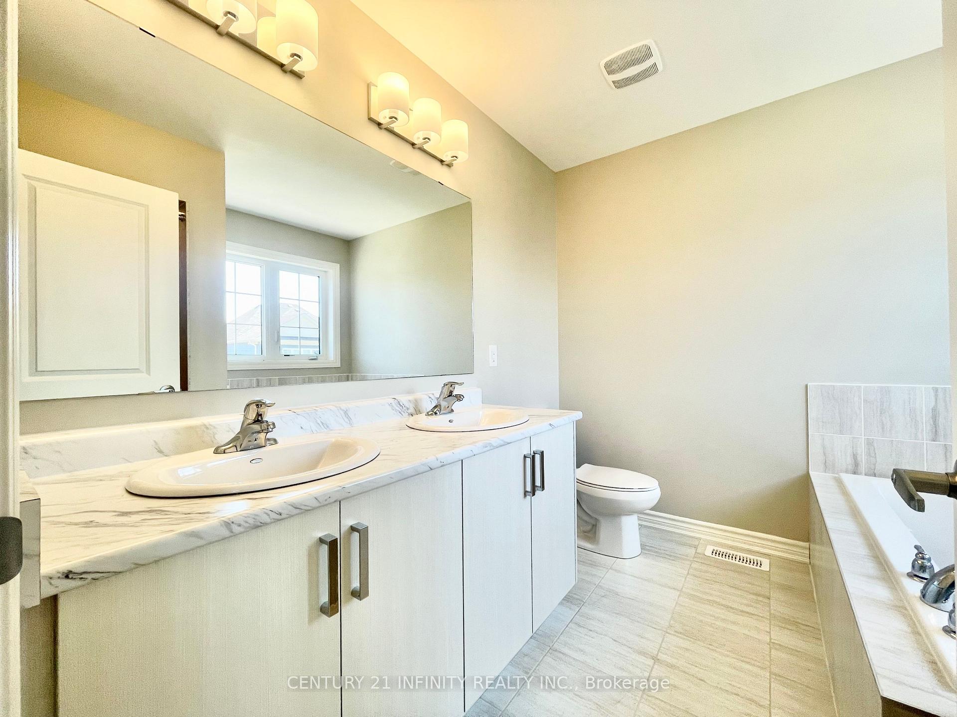 Photo 26 of 210 Cubitt Street, Clearview, Stayner — HOMEH
