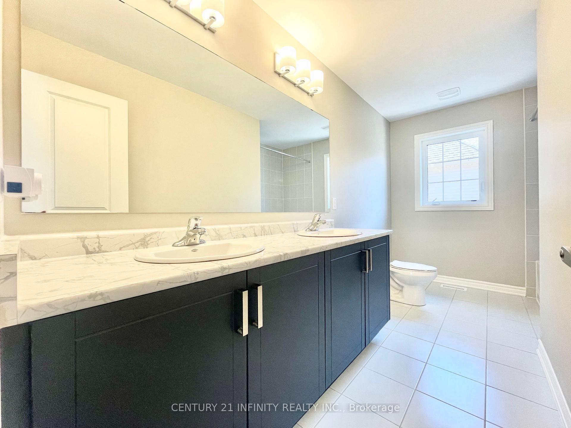 Photo 30 of 210 Cubitt Street, Clearview, Stayner — HOMEH
