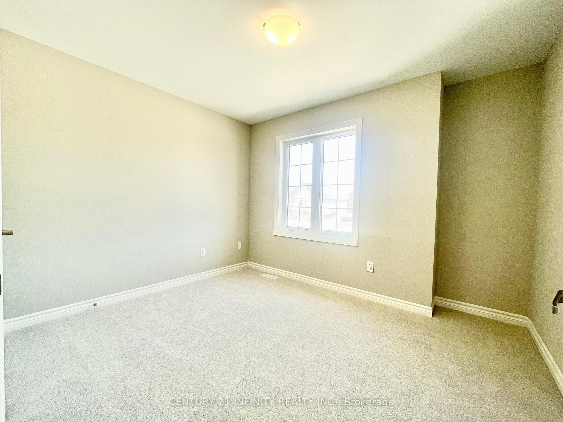Photo 34 of 210 Cubitt Street, Clearview, Stayner — HOMEH