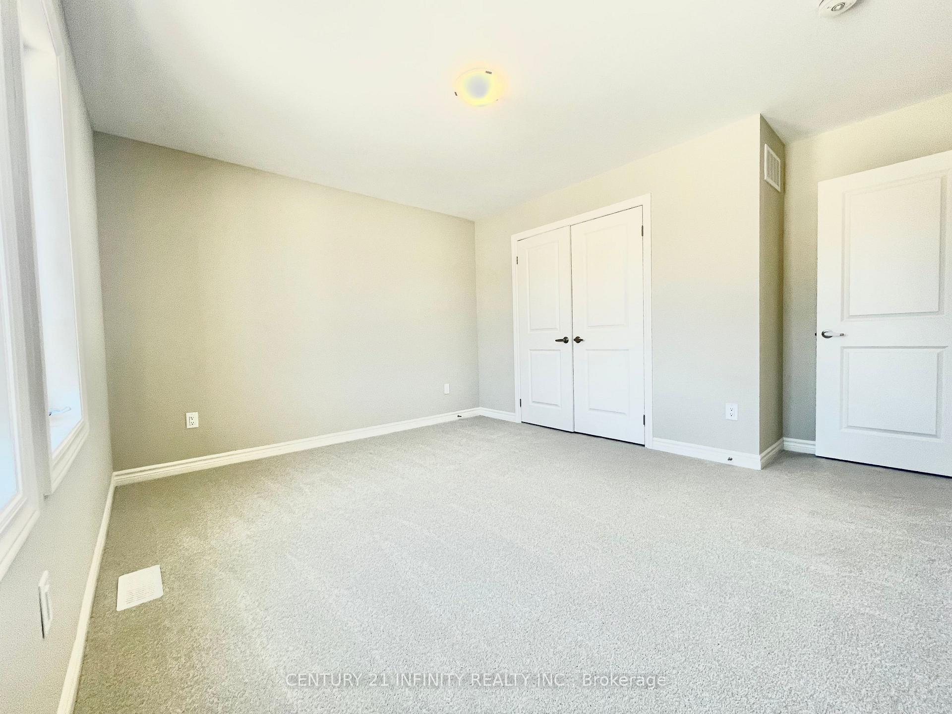 Photo 33 of 210 Cubitt Street, Clearview, Stayner — HOMEH