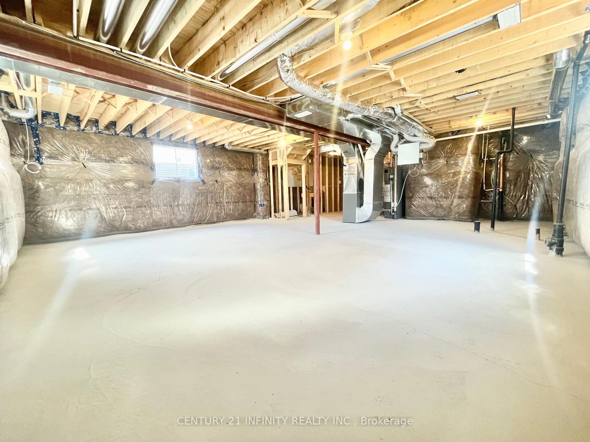 Photo 37 of 210 Cubitt Street, Clearview, Stayner — HOMEH