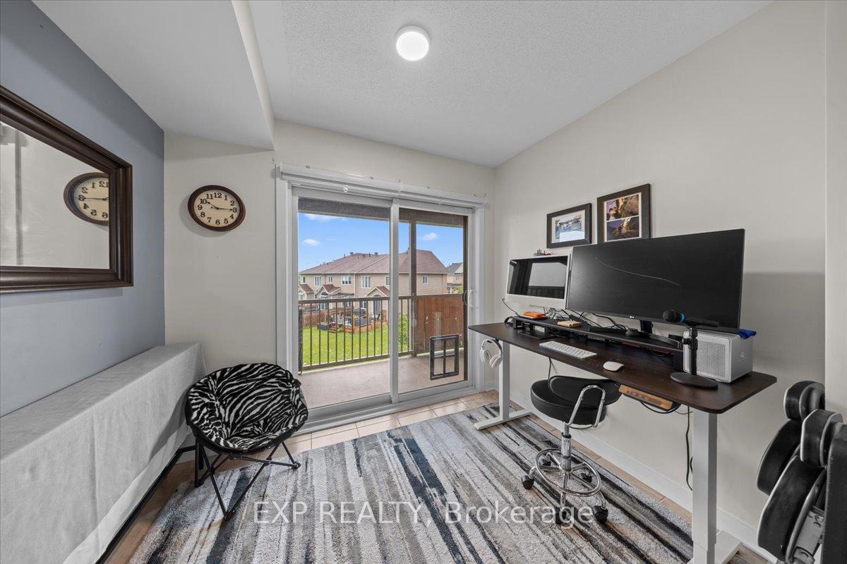 Photo 7 of 168 Bluestone Private, Ottawa, Avalon West — HOMEH