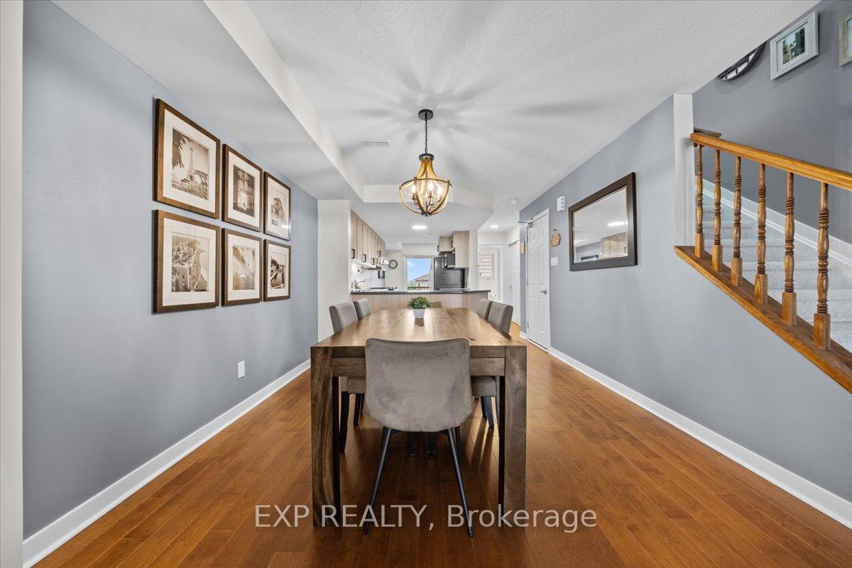 Photo 10 of 168 Bluestone Private, Ottawa, Avalon West — HOMEH
