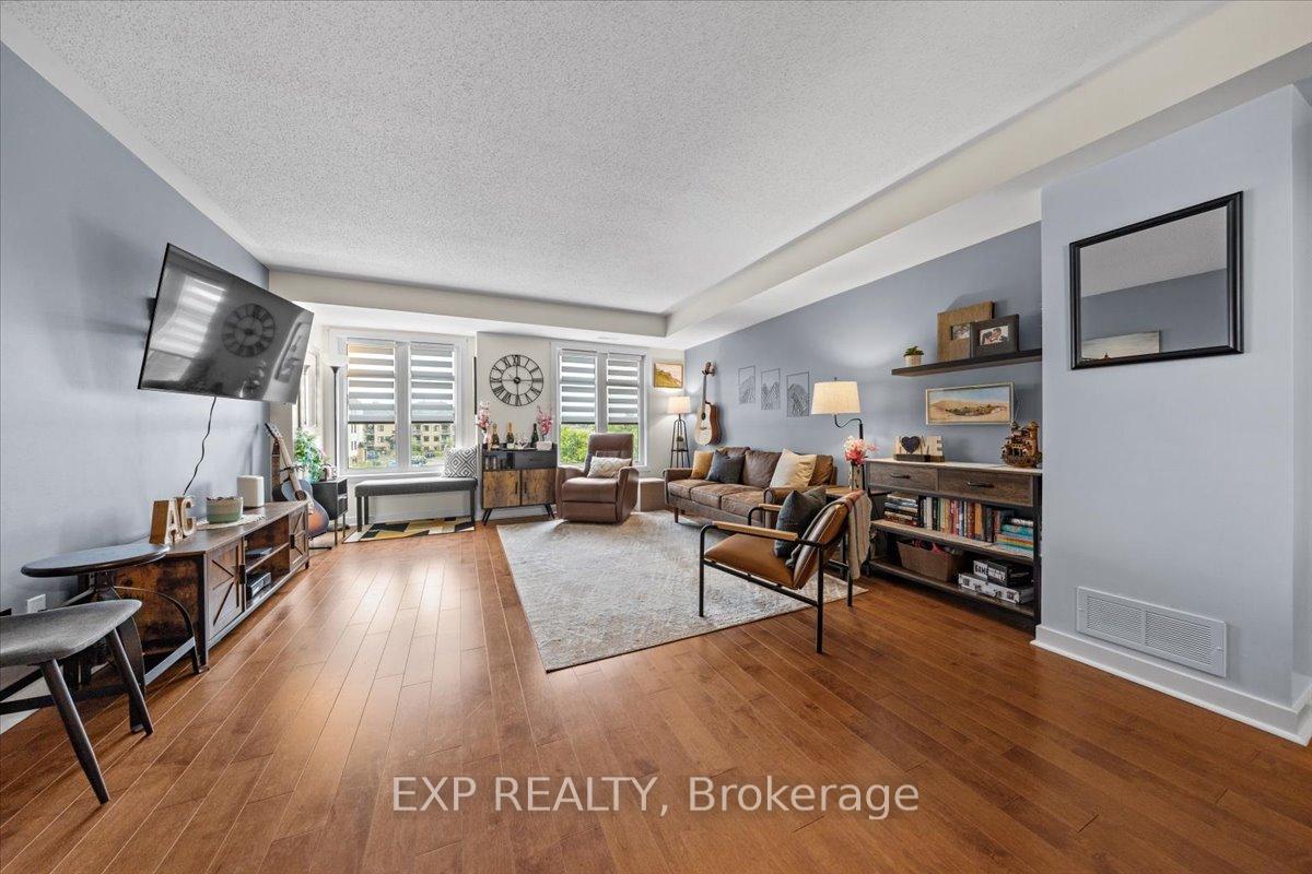 Photo 11 of 168 Bluestone Private, Ottawa, Avalon West — HOMEH