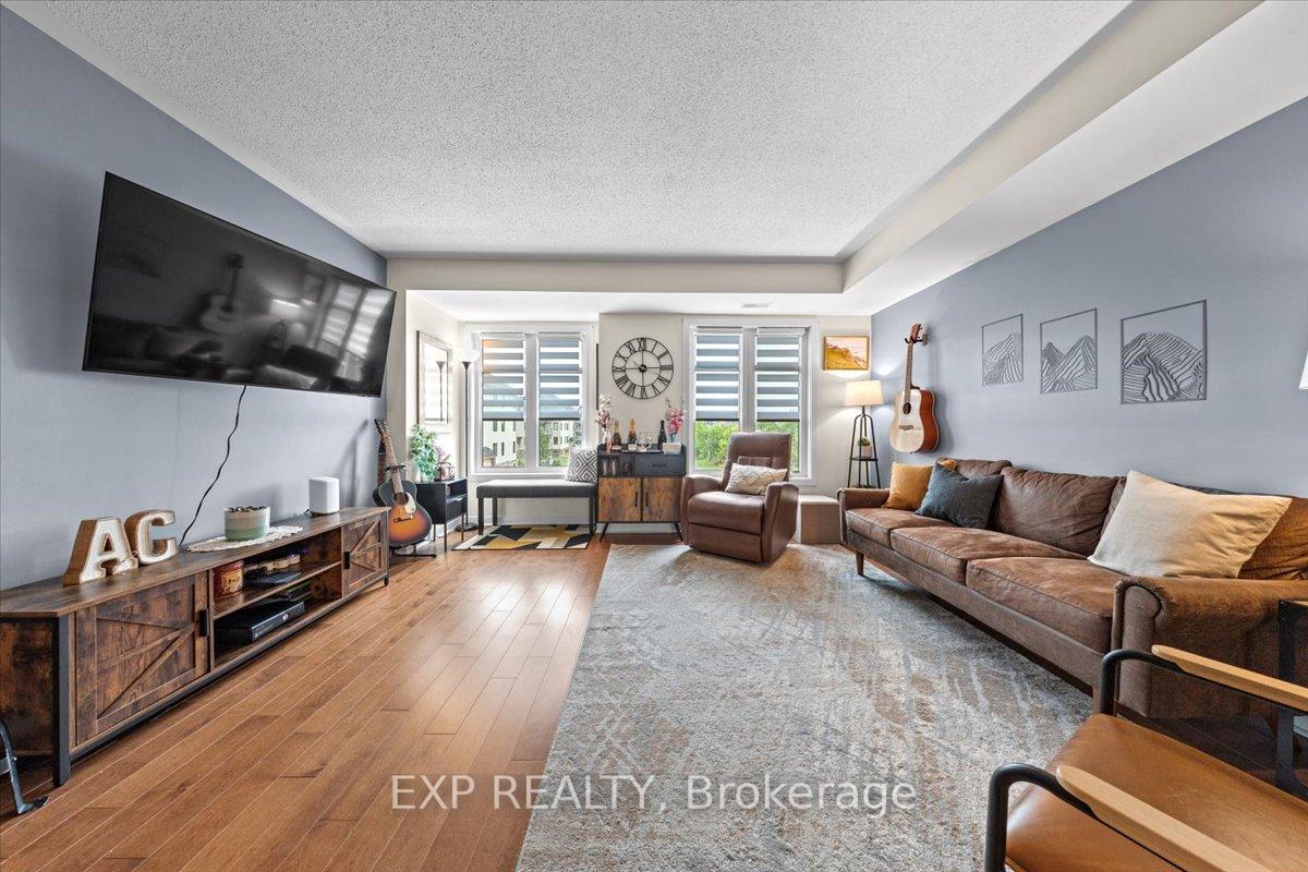 Photo 12 of 168 Bluestone Private, Ottawa, Avalon West — HOMEH