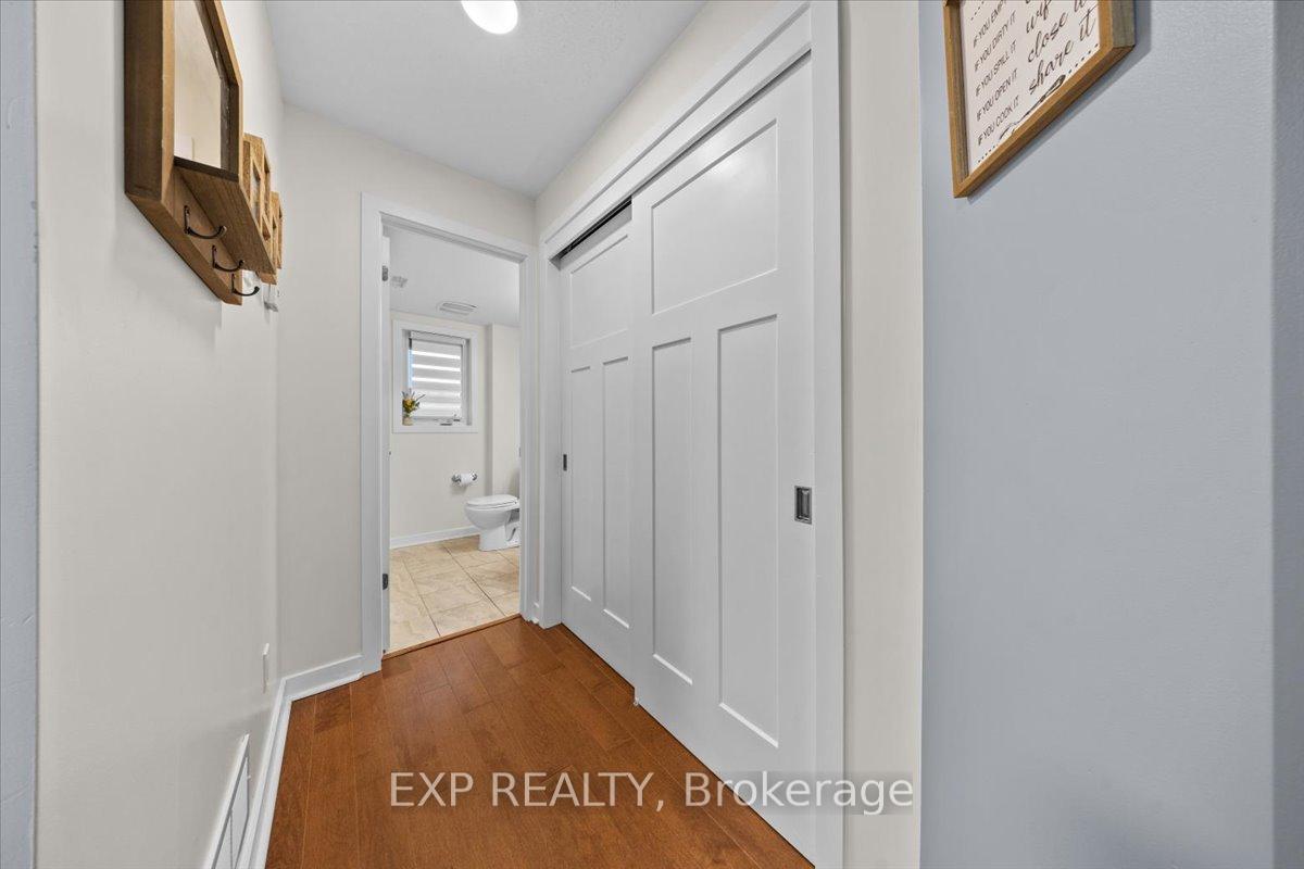 Photo 16 of 168 Bluestone Private, Ottawa, Avalon West — HOMEH