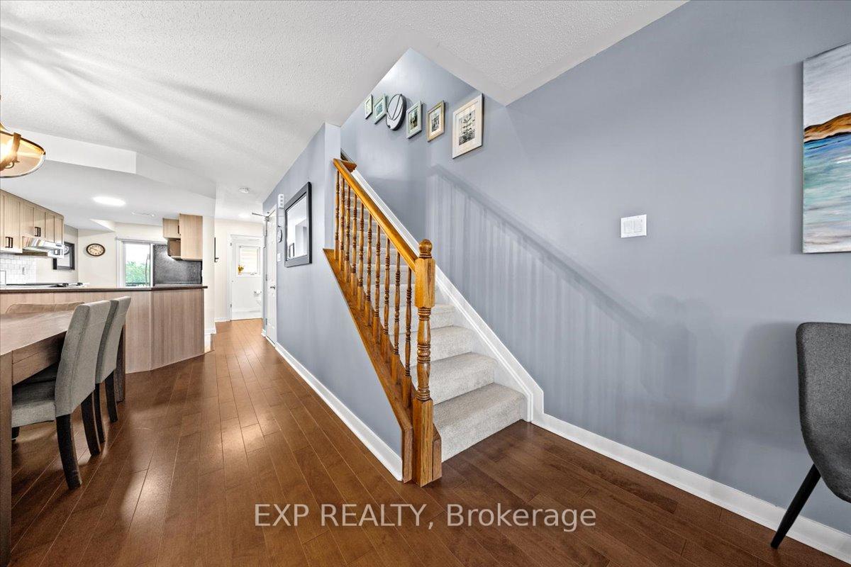 Photo 17 of 168 Bluestone Private, Ottawa, Avalon West — HOMEH