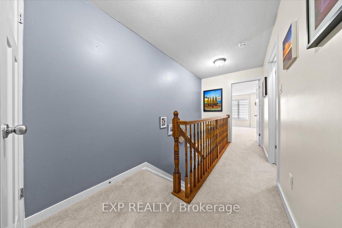 Photo 18 of 168 Bluestone Private, Ottawa, Avalon West — HOMEH