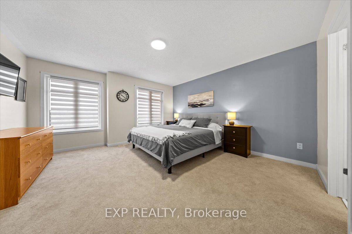 Photo 19 of 168 Bluestone Private, Ottawa, Avalon West — HOMEH
