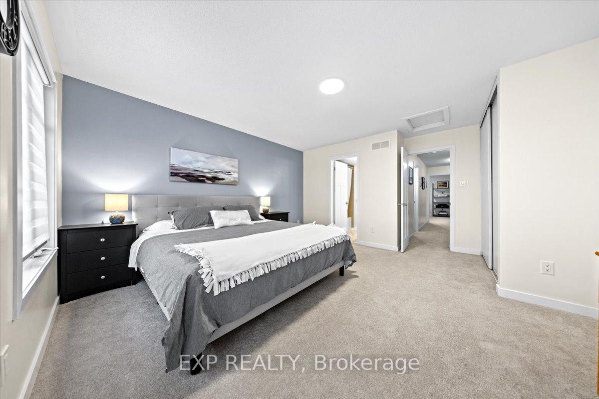 Photo 21 of 168 Bluestone Private, Ottawa, Avalon West — HOMEH