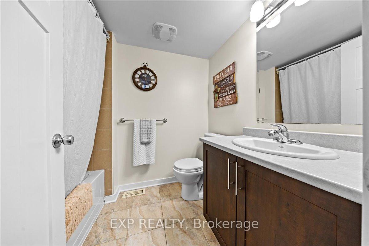 Photo 23 of 168 Bluestone Private, Ottawa, Avalon West — HOMEH
