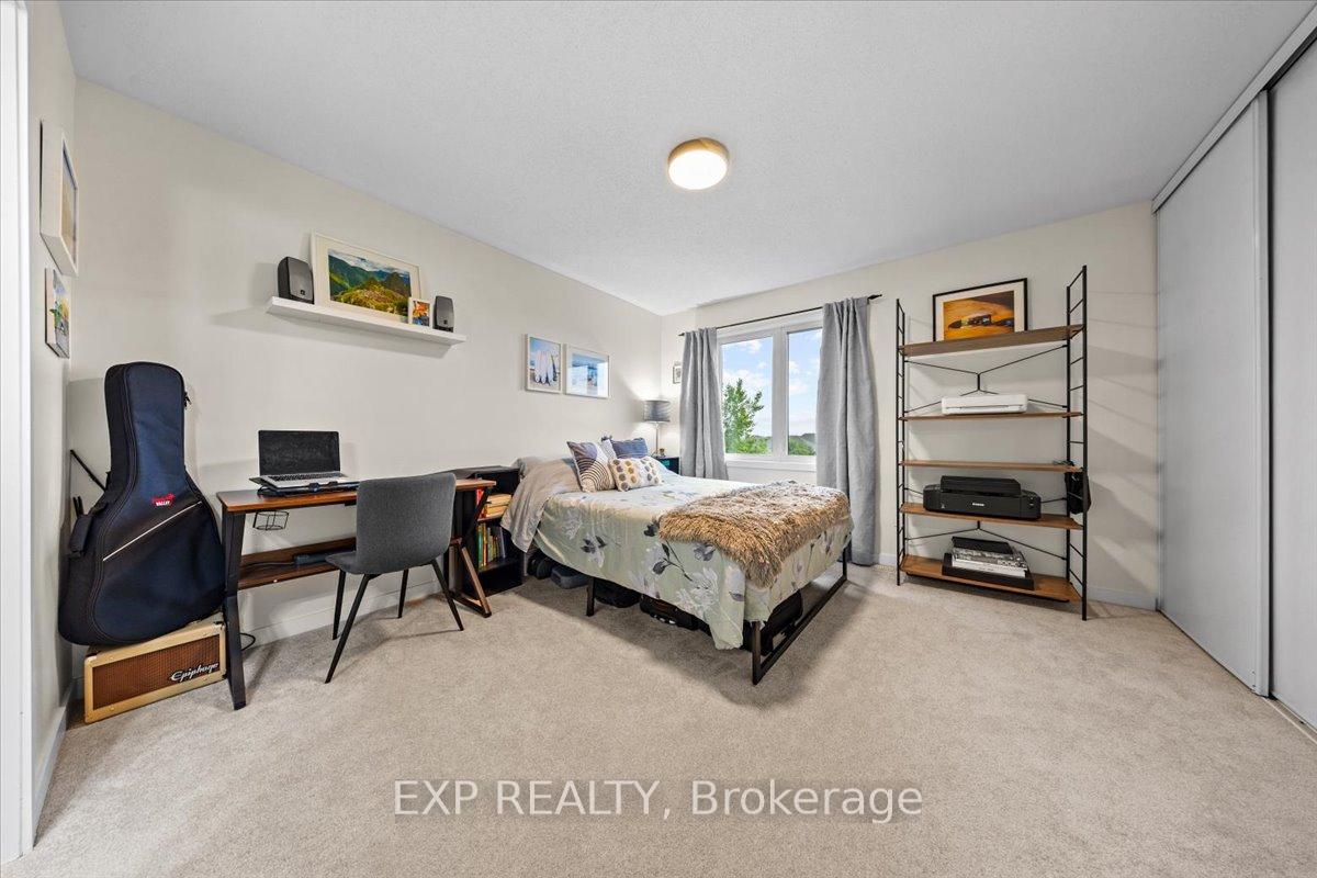 Photo 24 of 168 Bluestone Private, Ottawa, Avalon West — HOMEH