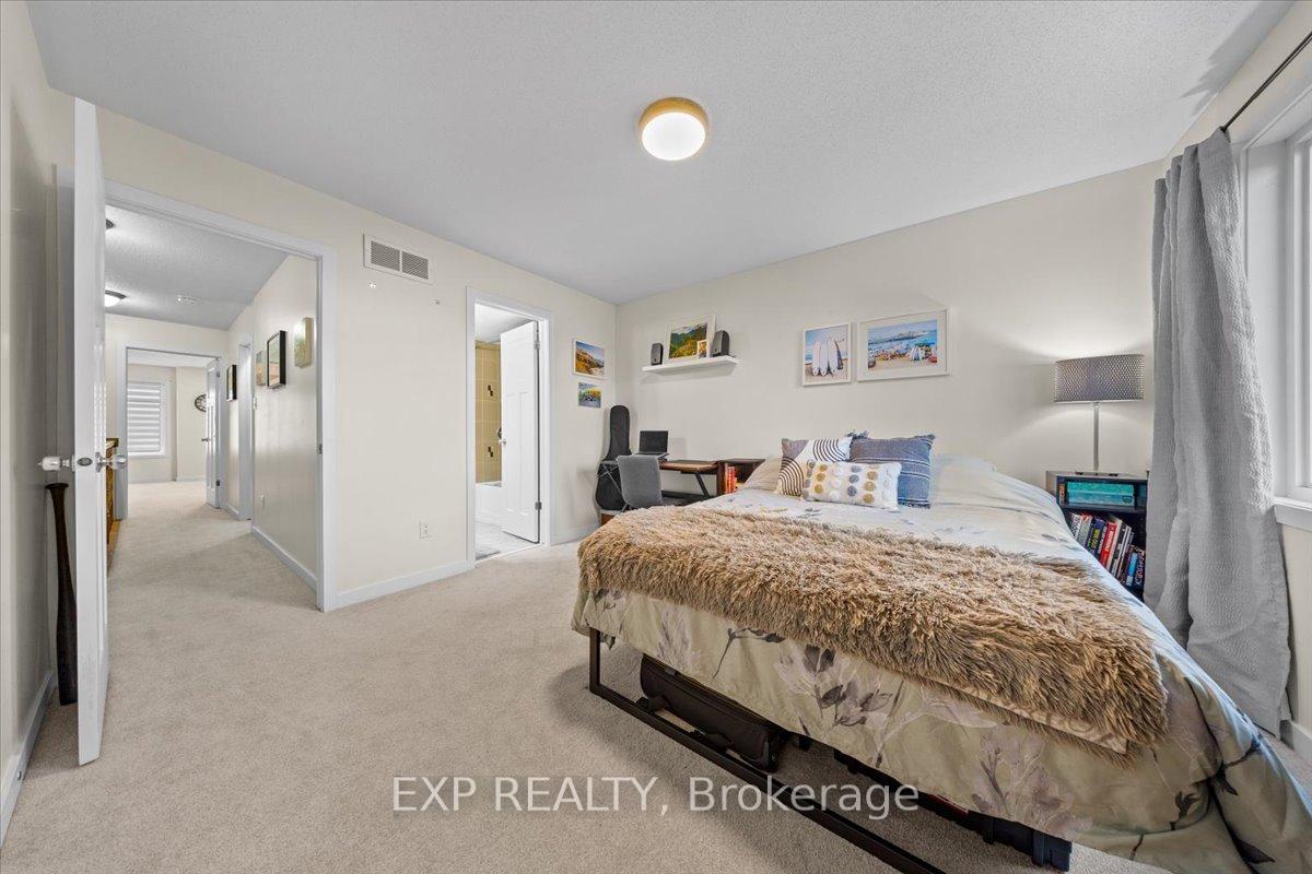 Photo 25 of 168 Bluestone Private, Ottawa, Avalon West — HOMEH