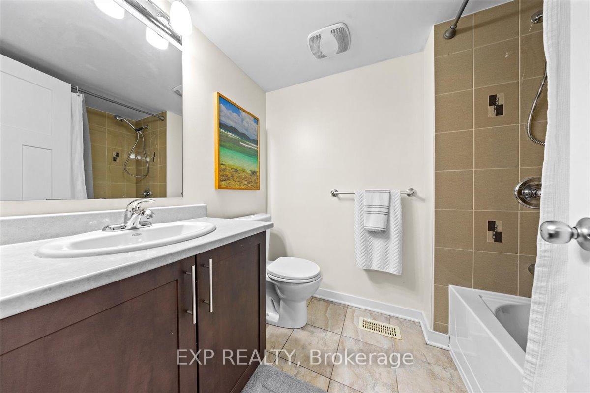 Photo 26 of 168 Bluestone Private, Ottawa, Avalon West — HOMEH