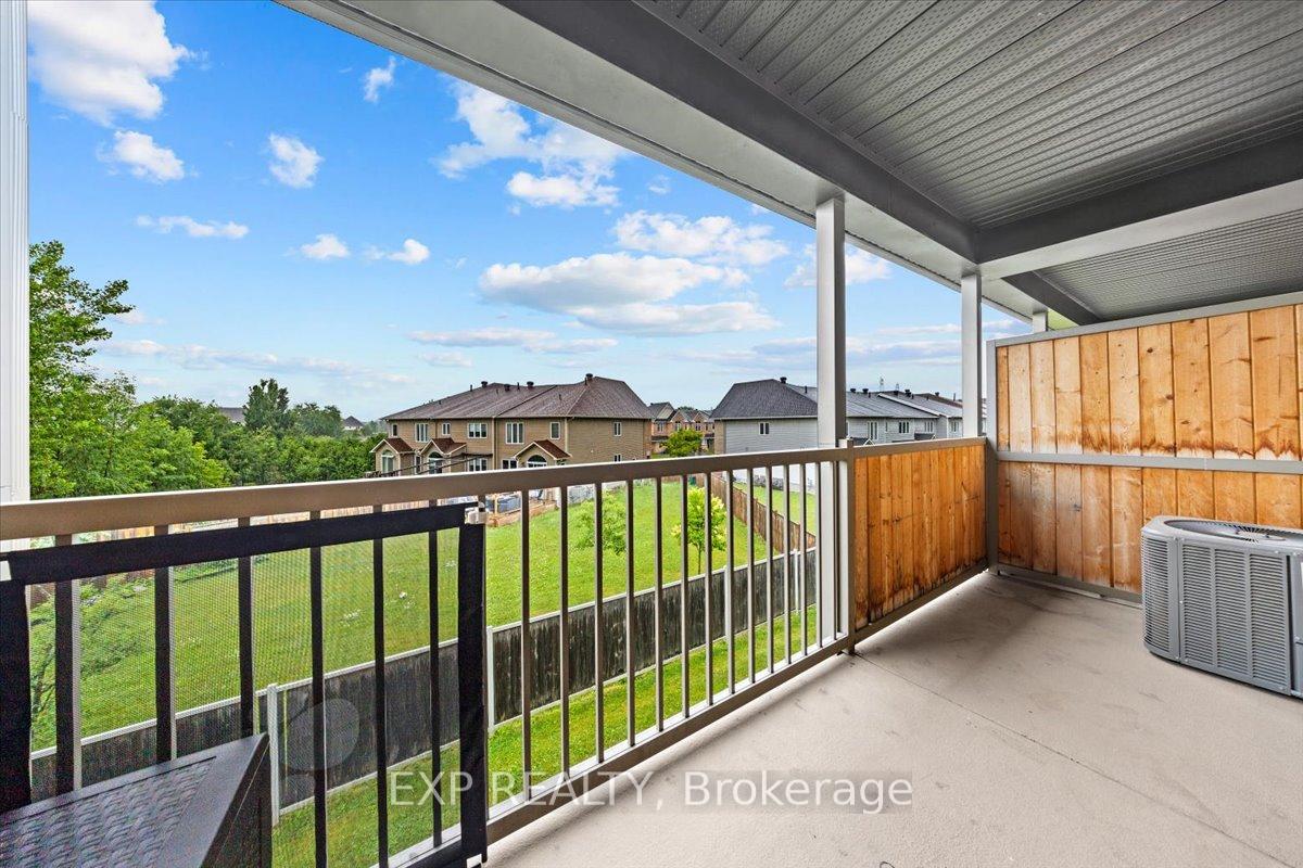 Photo 27 of 168 Bluestone Private, Ottawa, Avalon West — HOMEH