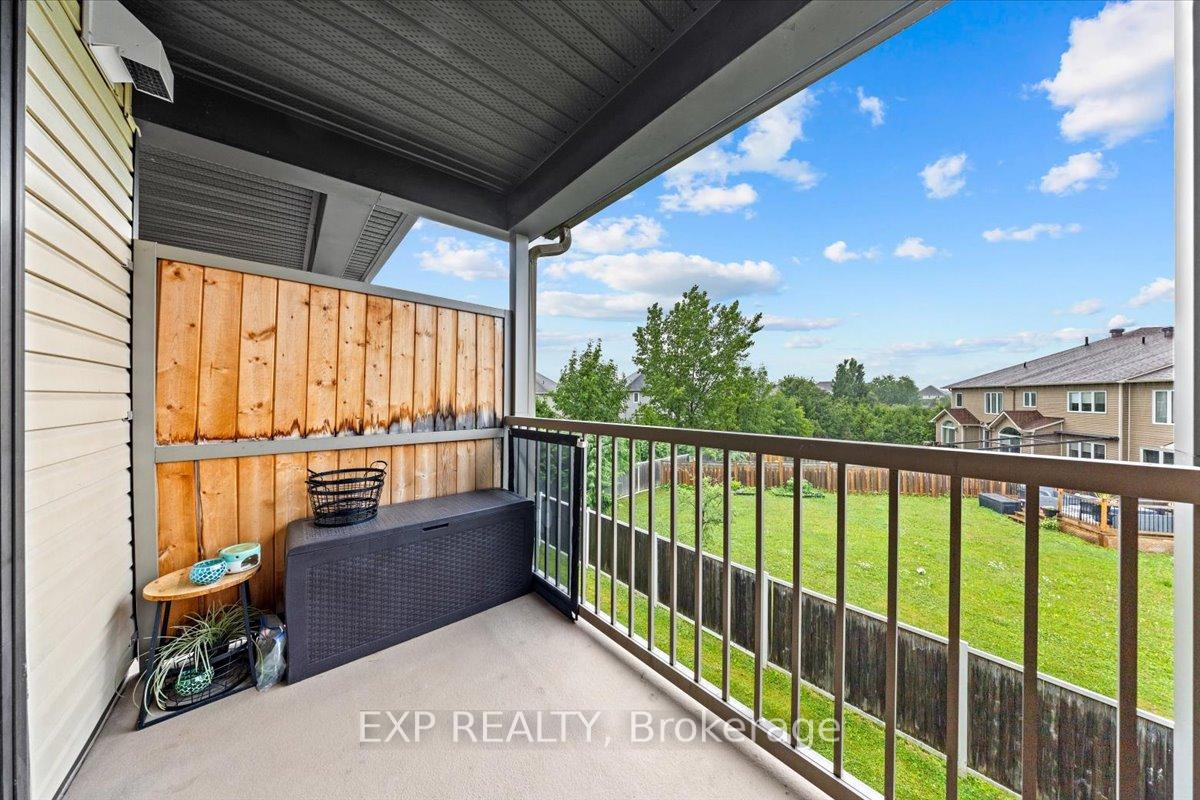 Photo 28 of 168 Bluestone Private, Ottawa, Avalon West — HOMEH
