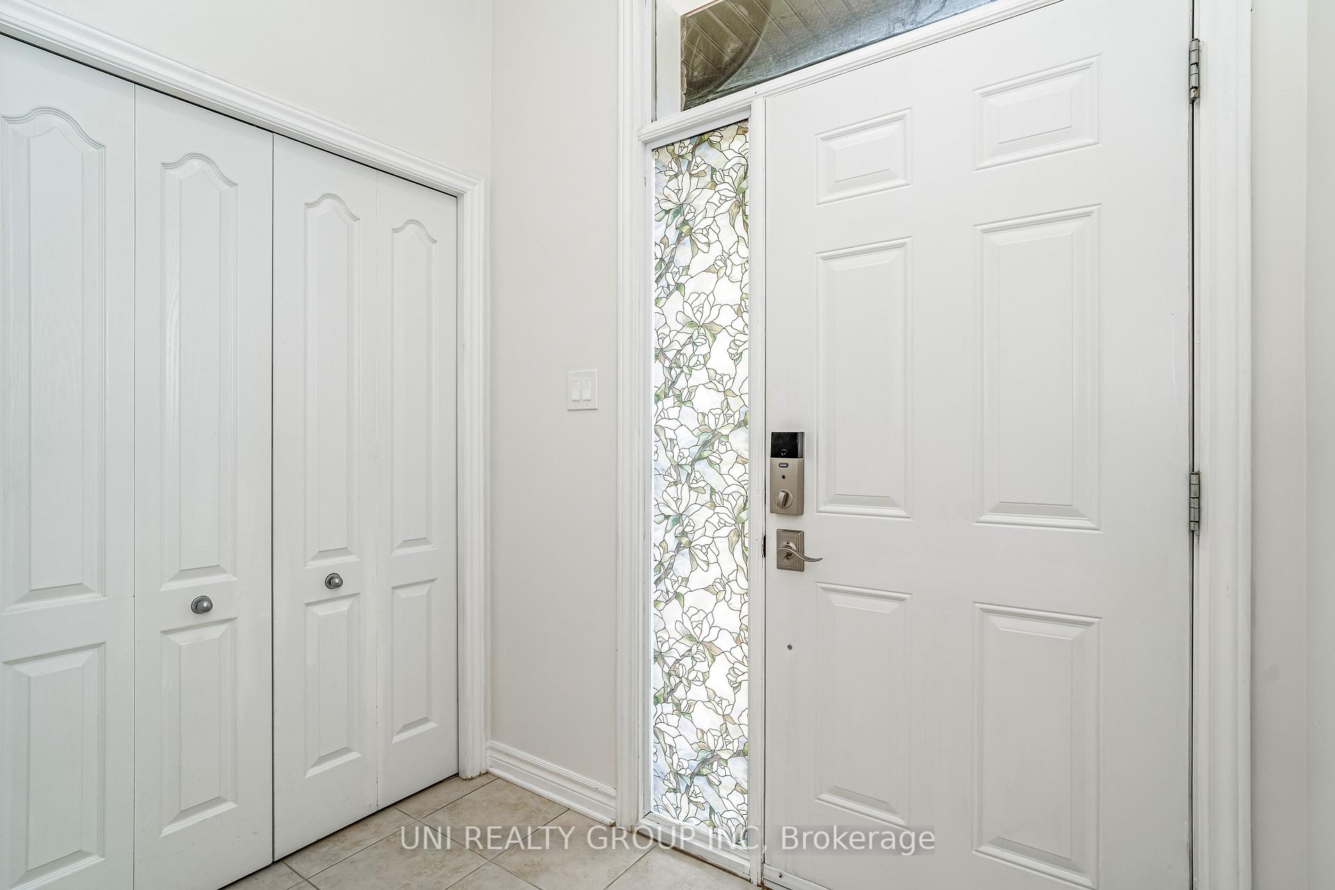 Photo 6 of 279 Harthill Way, Ottawa, Barrhaven - Heritage Park — HOMEH