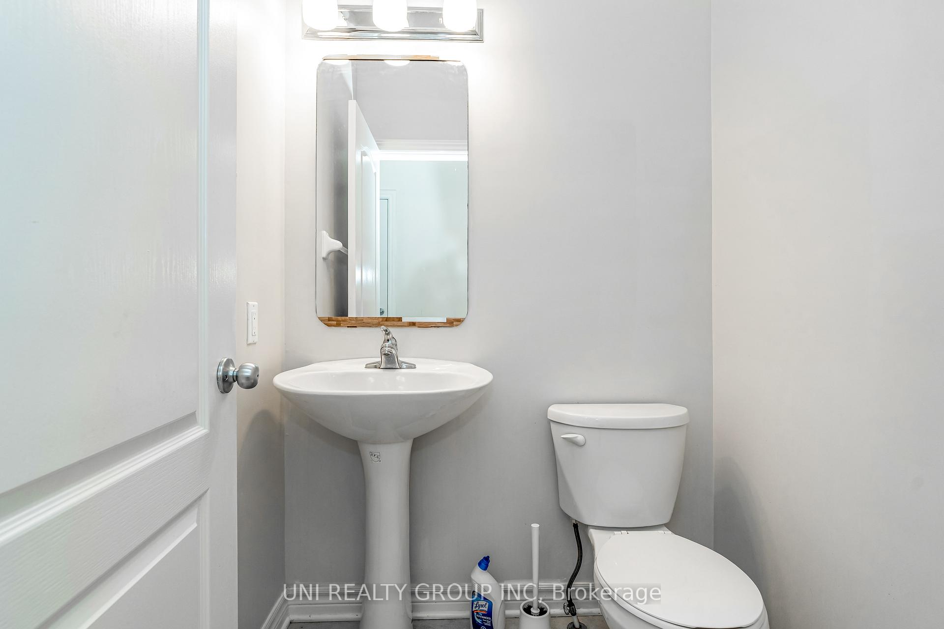 Photo 8 of 279 Harthill Way, Ottawa, Barrhaven - Heritage Park — HOMEH