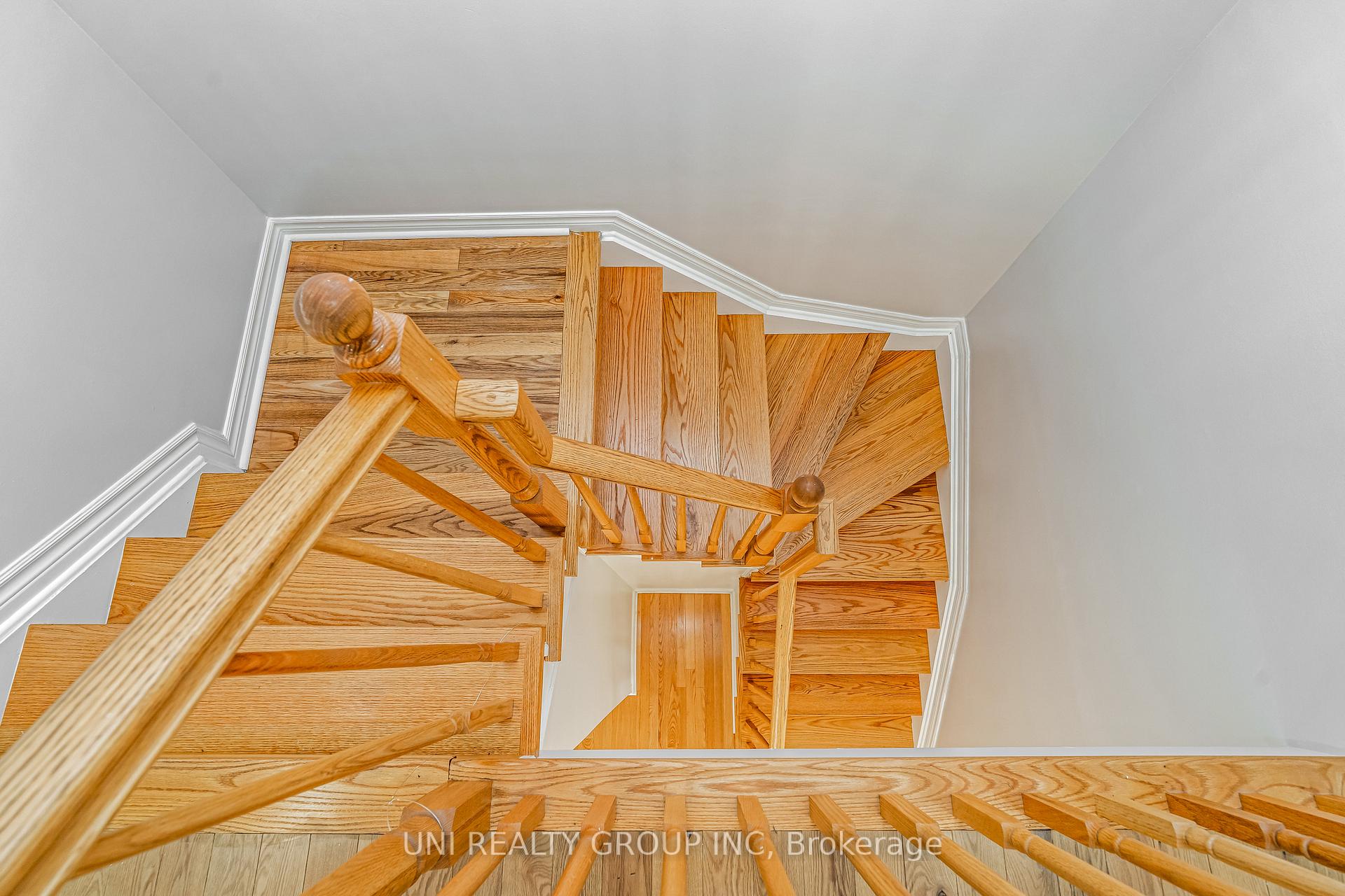 Photo 22 of 279 Harthill Way, Ottawa, Barrhaven - Heritage Park — HOMEH
