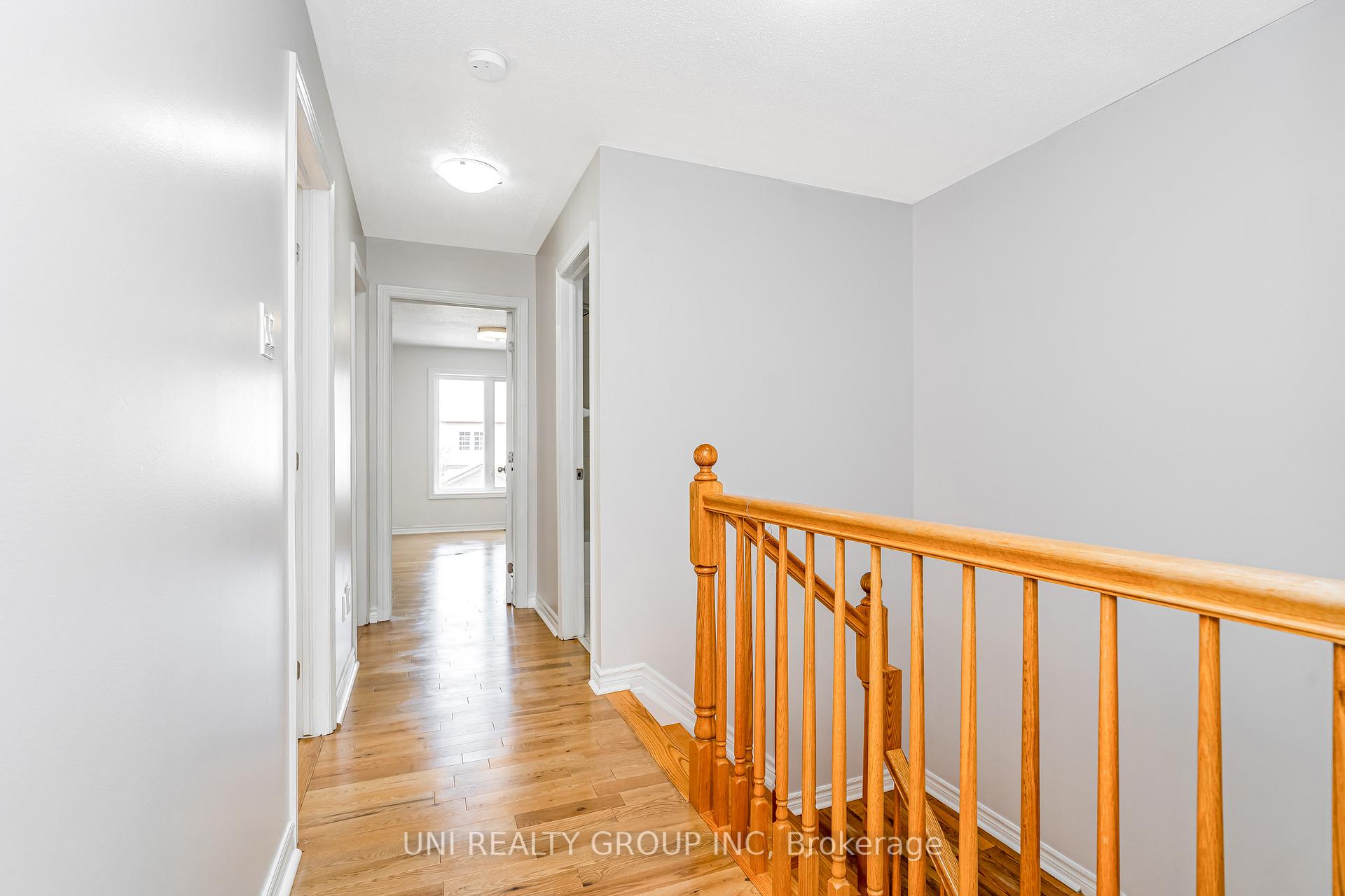 Photo 23 of 279 Harthill Way, Ottawa, Barrhaven - Heritage Park — HOMEH