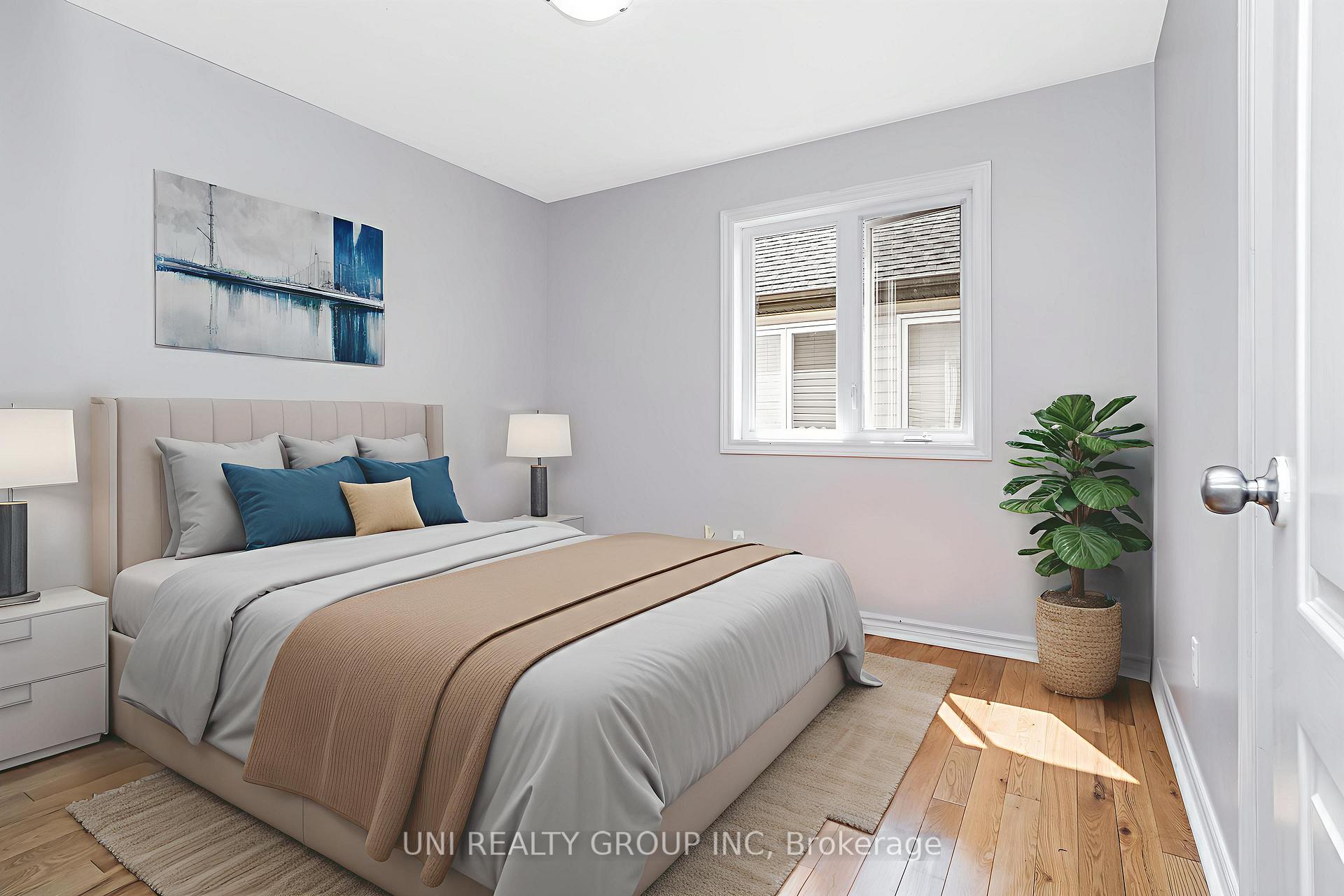 Photo 24 of 279 Harthill Way, Ottawa, Barrhaven - Heritage Park — HOMEH