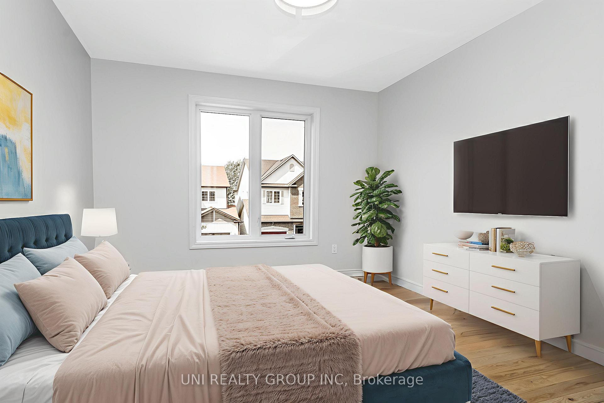 Photo 29 of 279 Harthill Way, Ottawa, Barrhaven - Heritage Park — HOMEH
