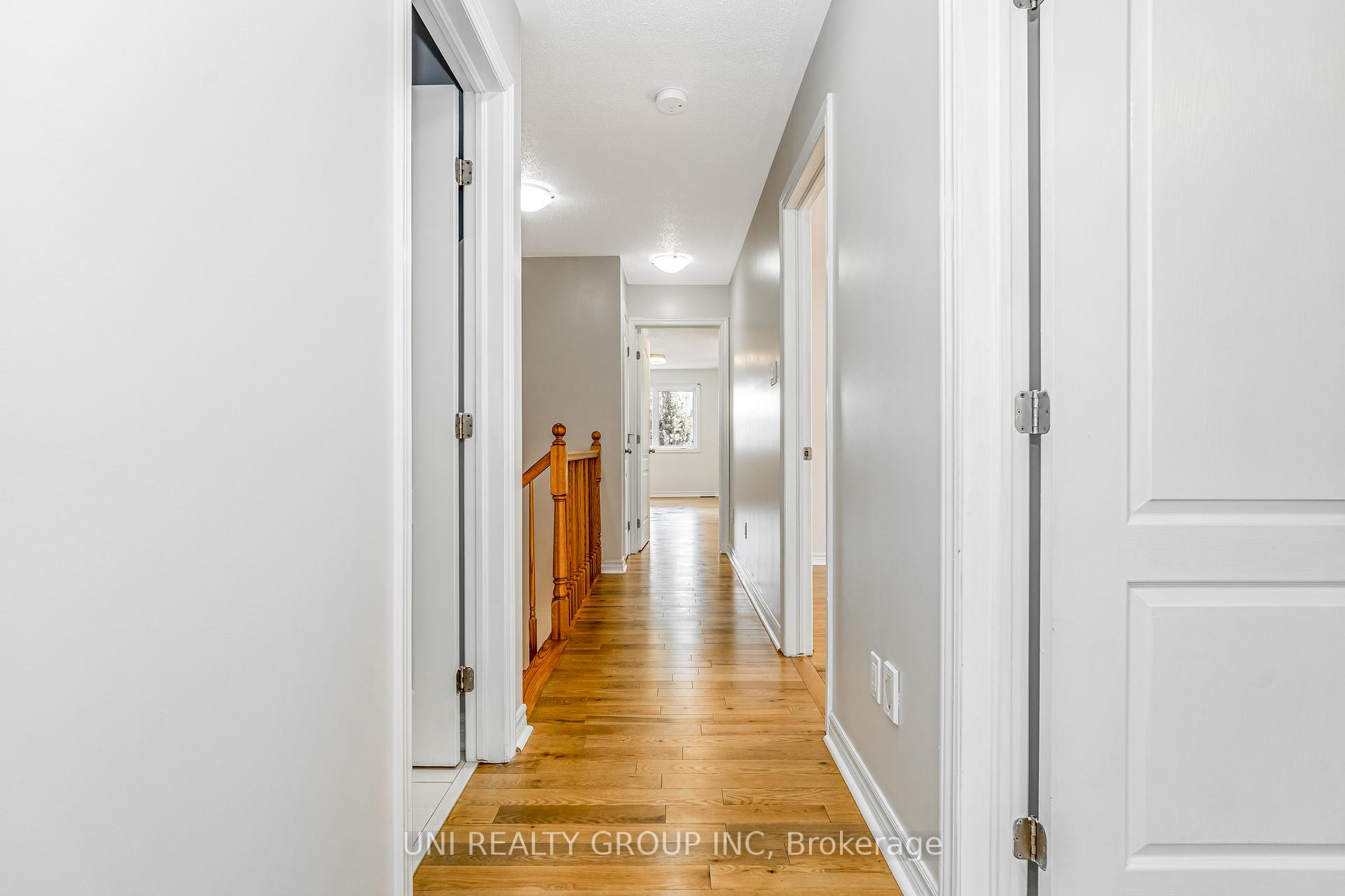 Photo 31 of 279 Harthill Way, Ottawa, Barrhaven - Heritage Park — HOMEH